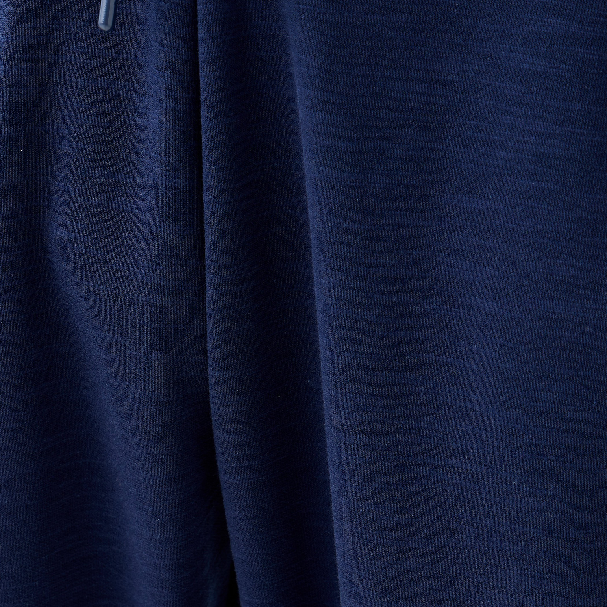 Kappa Jogger with Drawstring Waist and Pockets-men-clothing-sportswearandactivewear-bottoms-joggers-image-5