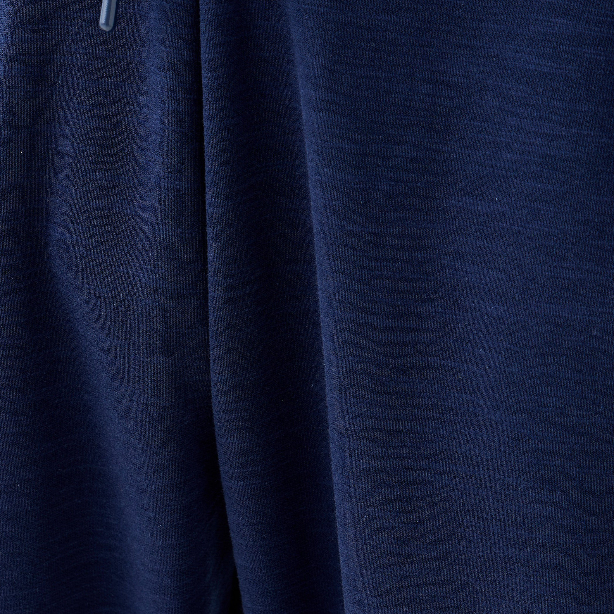 Kappa Jogger with Drawstring Waist and Pockets-men-clothing-sportswearandactivewear-bottoms-joggers-image-5