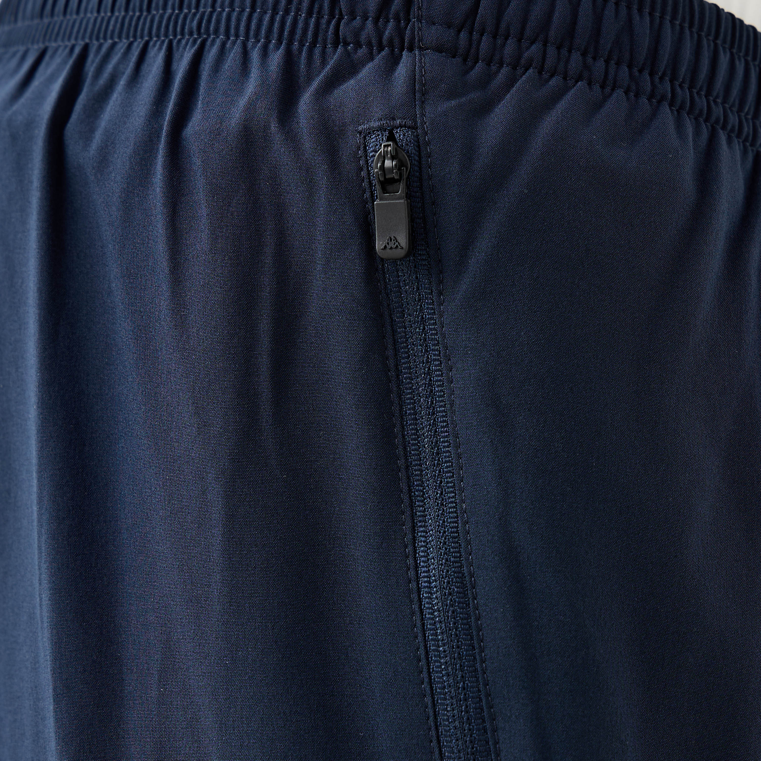 Kappa Perforated Panel Shorts-men-clothing-bottoms-shorts-image-5