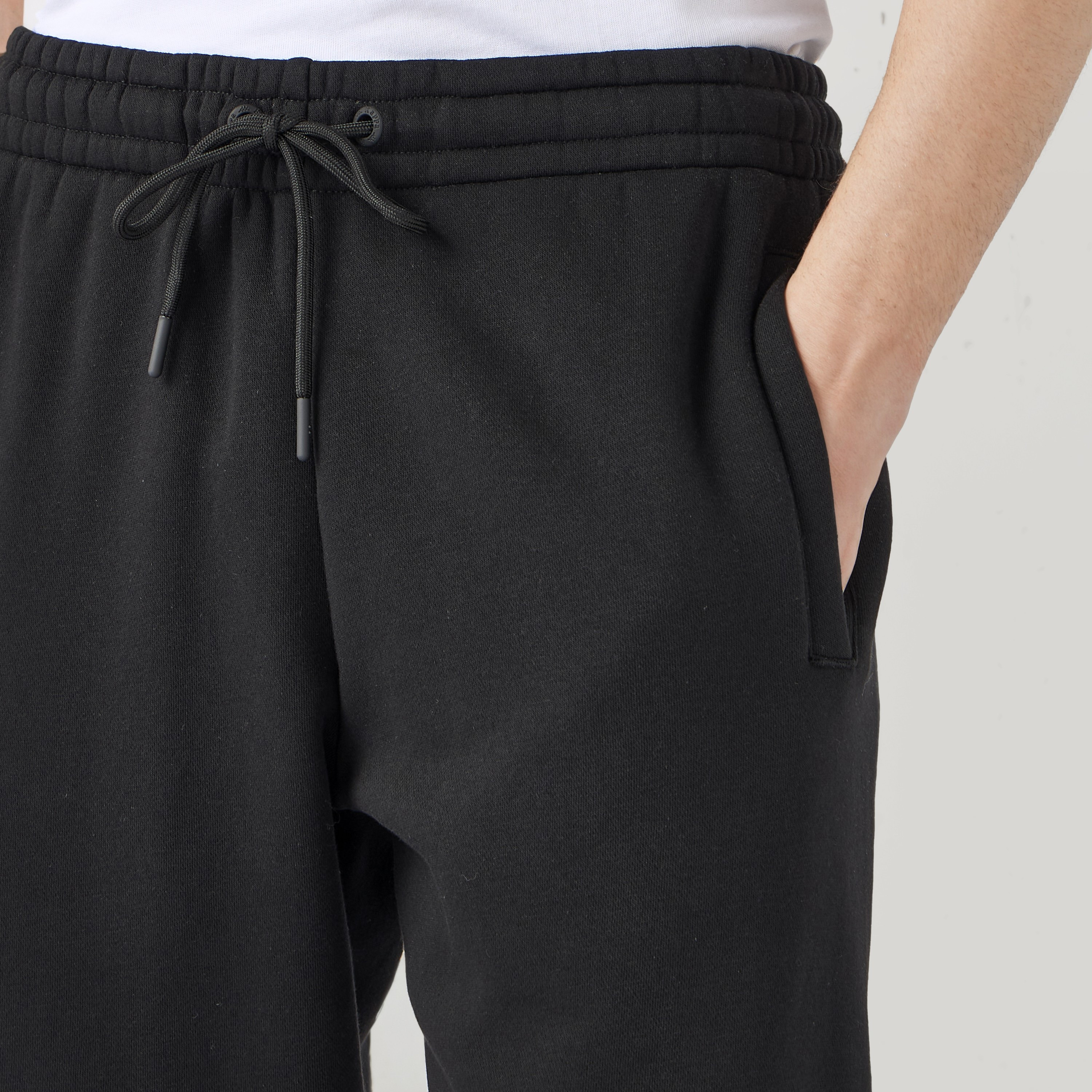 Kappa Embossed Accent Joggers-men-clothing-sportswearandactivewear-tracksuits-image-6