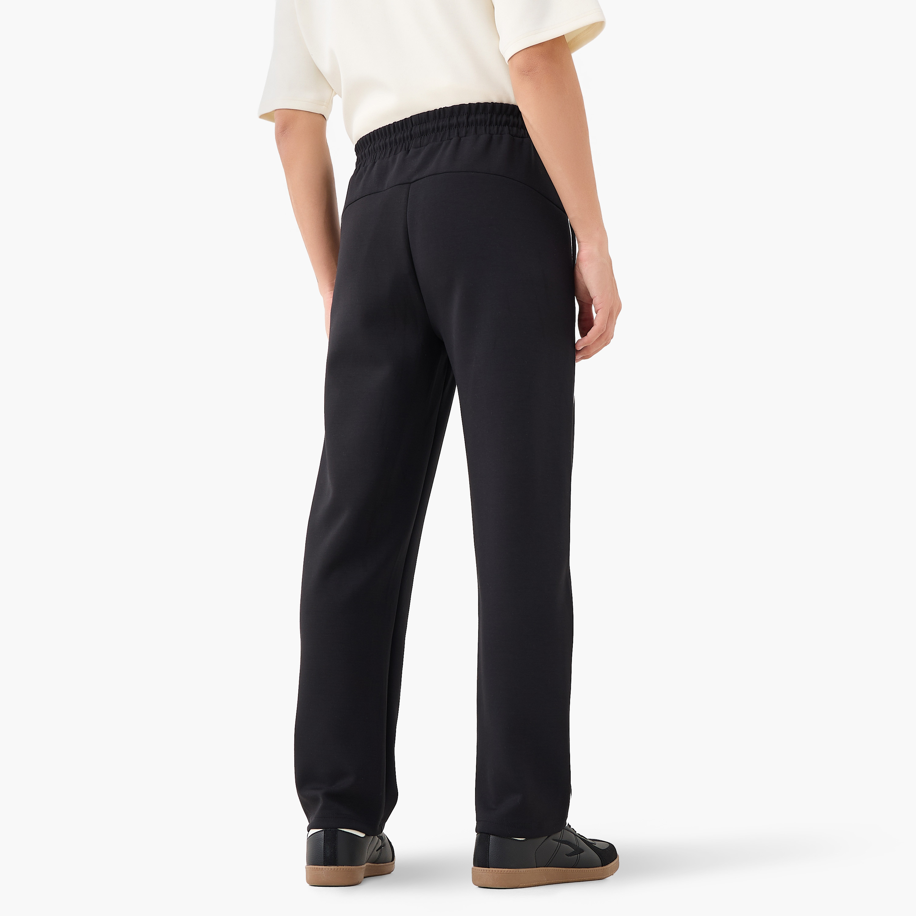 Kappa Piping Accent Track Pants-men-clothing-sportswearandactivewear-tracksuits-image-3