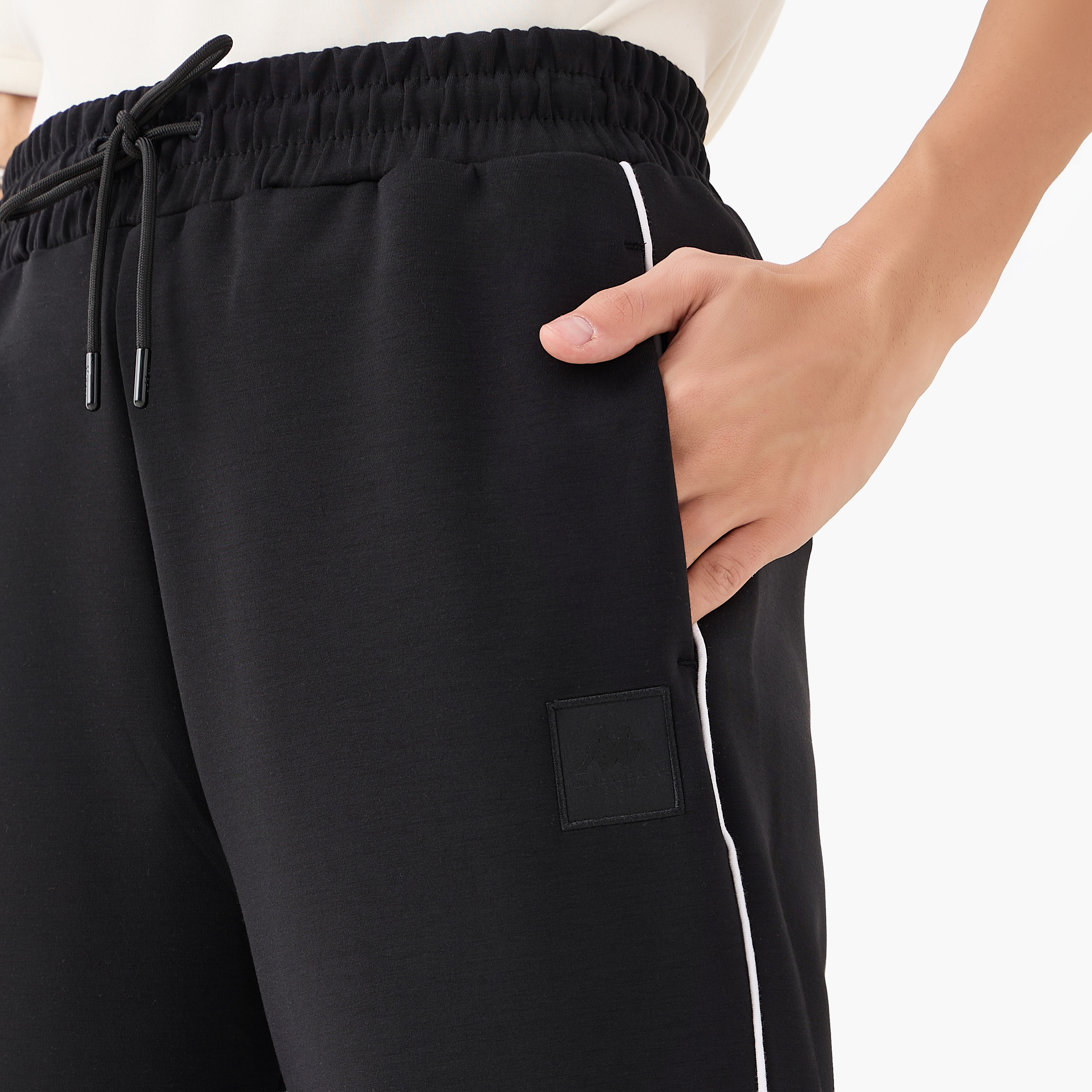 Kappa Piping Accent Track Pants-men-clothing-sportswearandactivewear-tracksuits-image-4