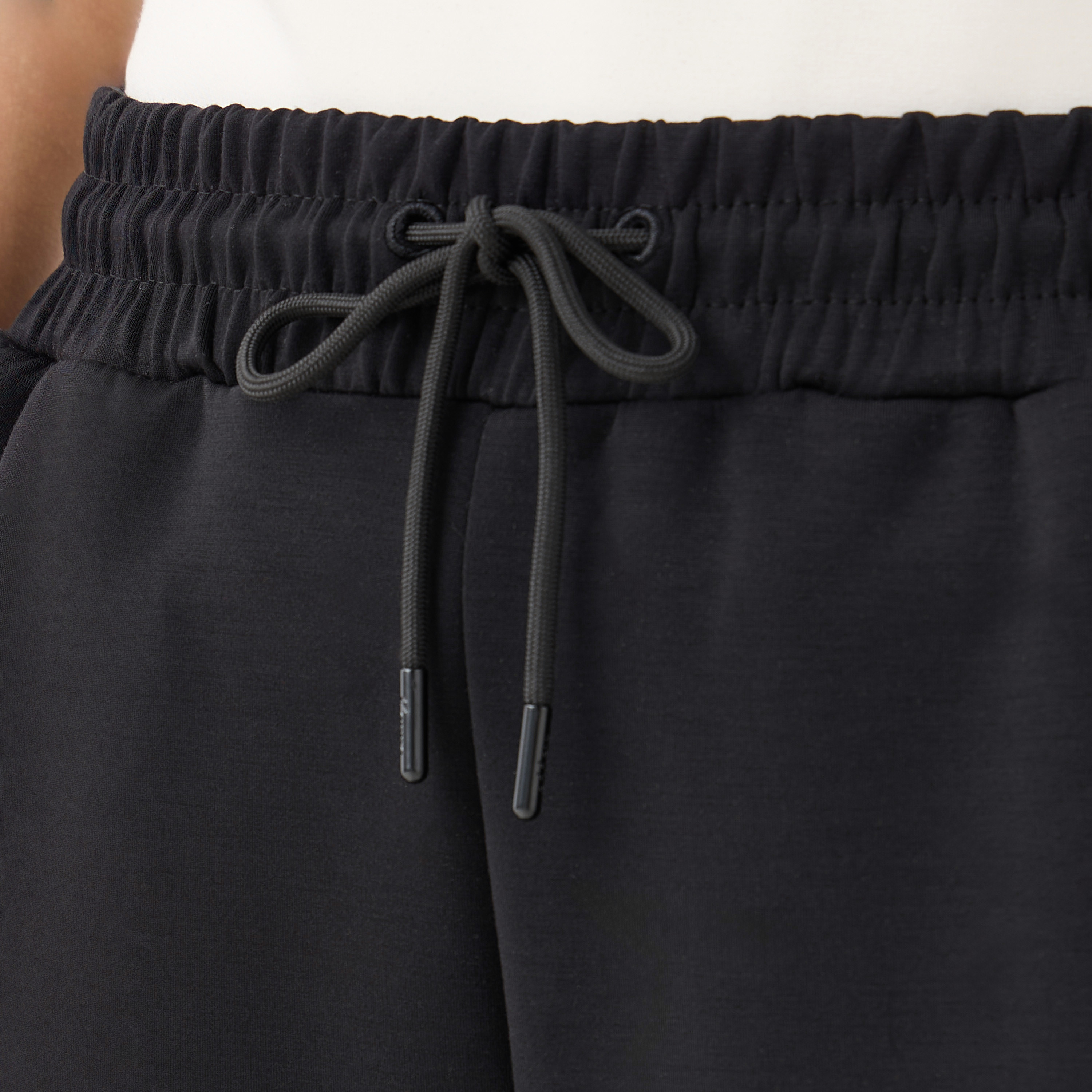 Kappa Piping Accent Track Pants-men-clothing-sportswearandactivewear-tracksuits-image-5