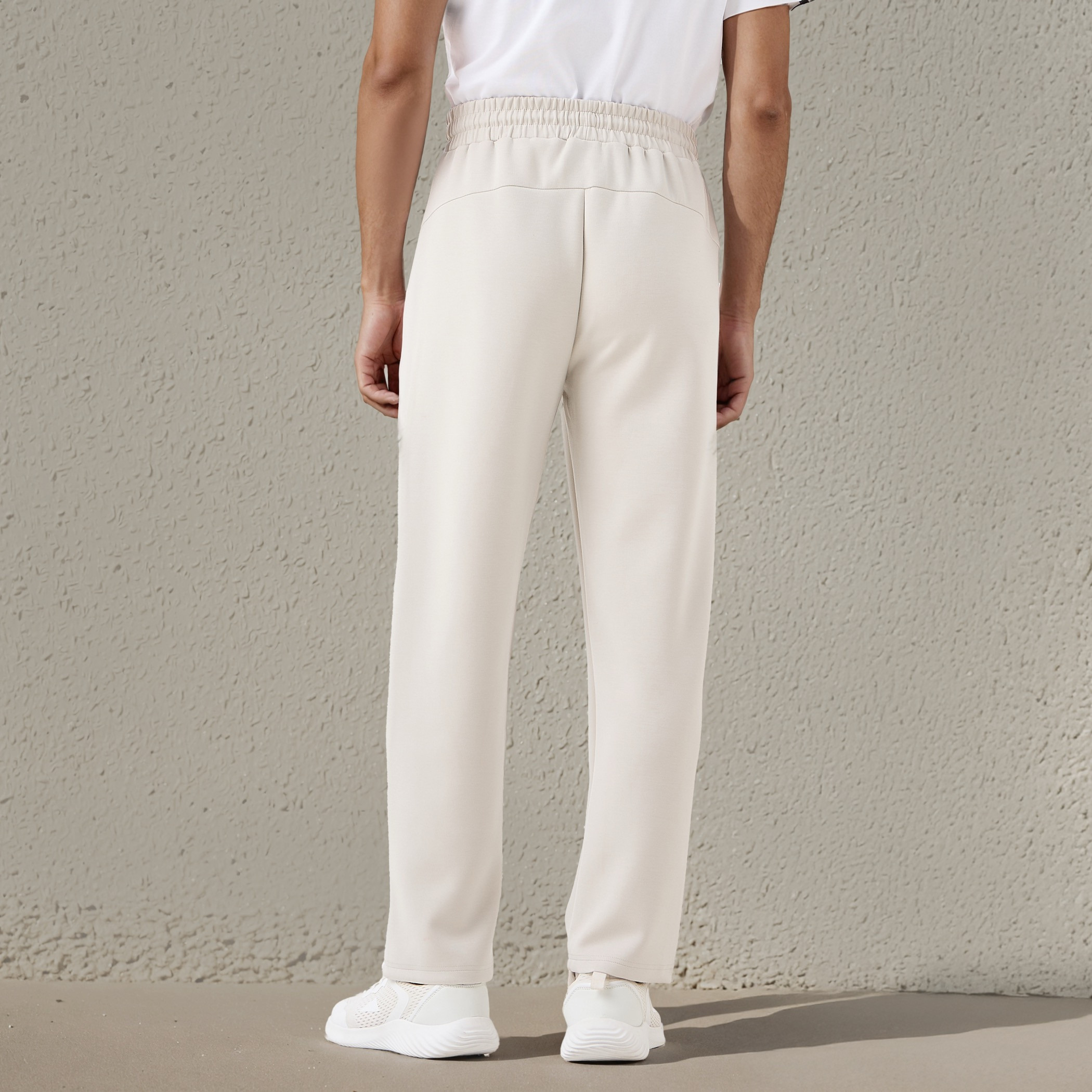 Kappa Piping Accent Track Pants-men-clothing-sportswearandactivewear-tracksuits-image-3