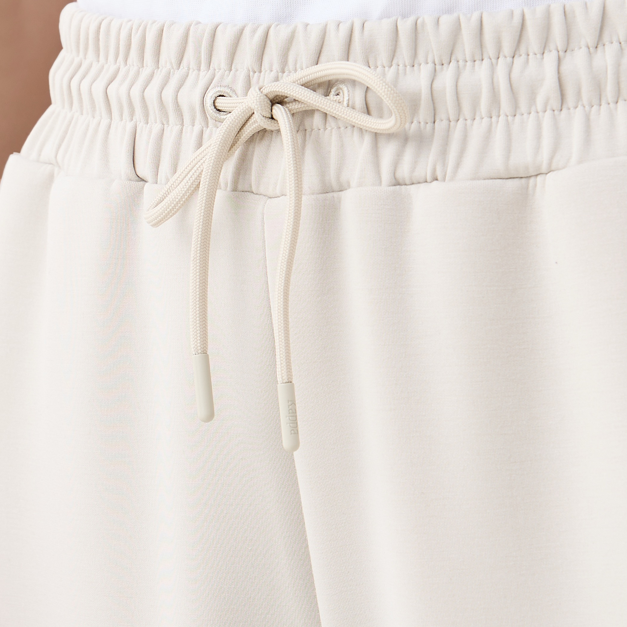 Kappa Piping Accent Track Pants-men-clothing-sportswearandactivewear-tracksuits-image-5