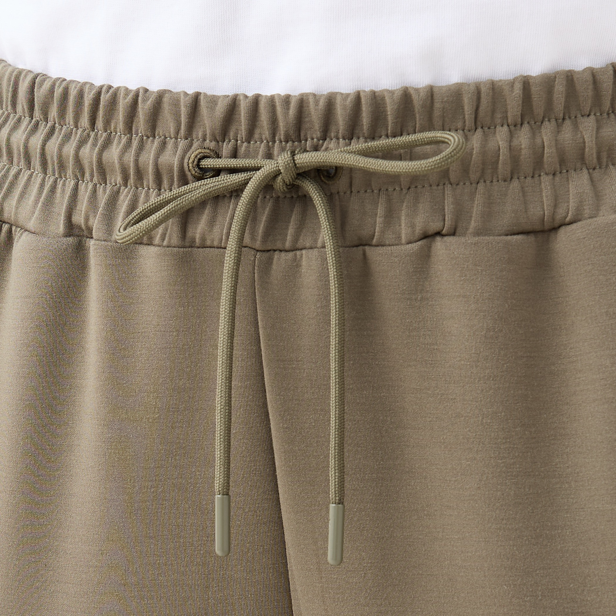 Kappa Piping Accent Track Pants-men-clothing-sportswearandactivewear-tracksuits-image-5