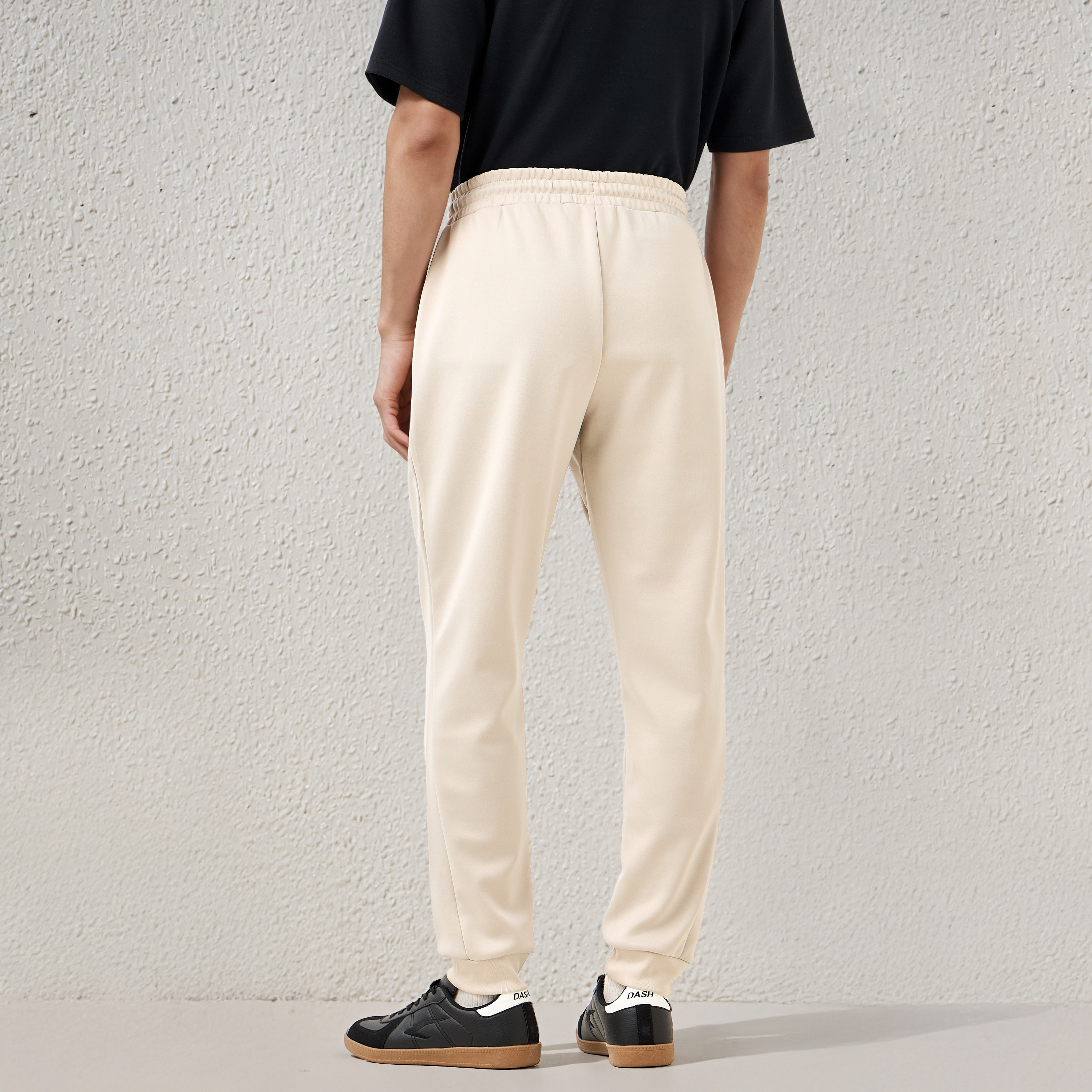 Kappa Regular Fit Joggers with Pockets-men-clothing-sportswearandactivewear-tracksuits-image-7