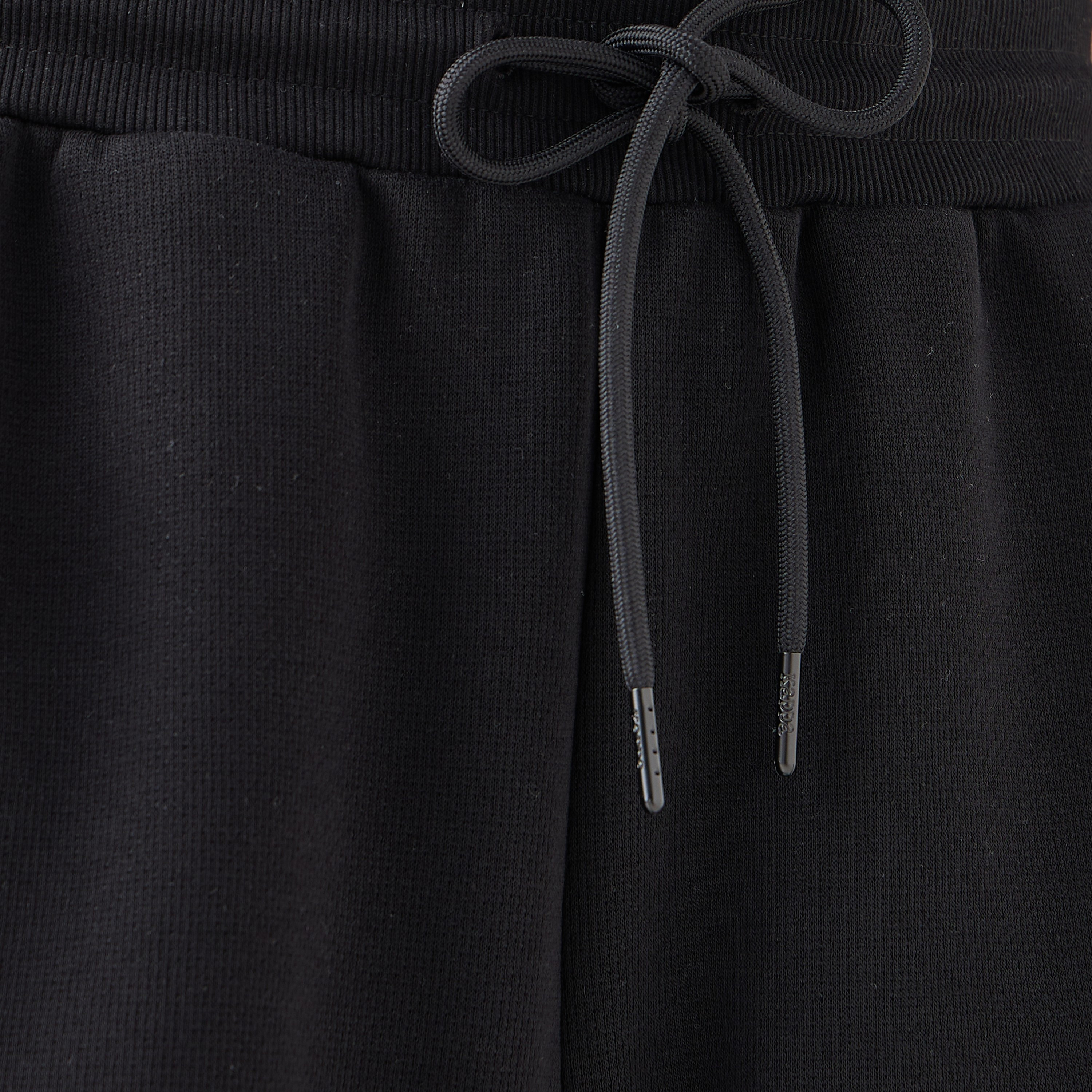 Kappa Logo Print Joggers with Pockets-men-clothing-sportswearandactivewear-bottoms-joggers-image-4