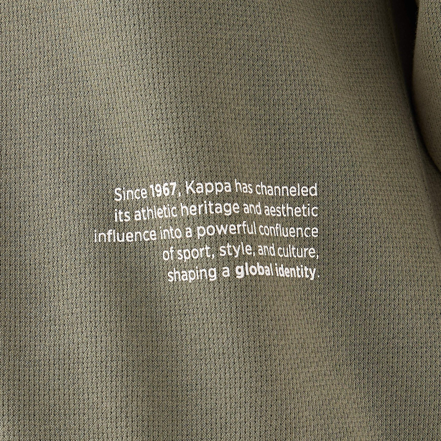 Kappa Printed Sweatshirt-men-winterwear-hoodiesandsweatshirts-image-6