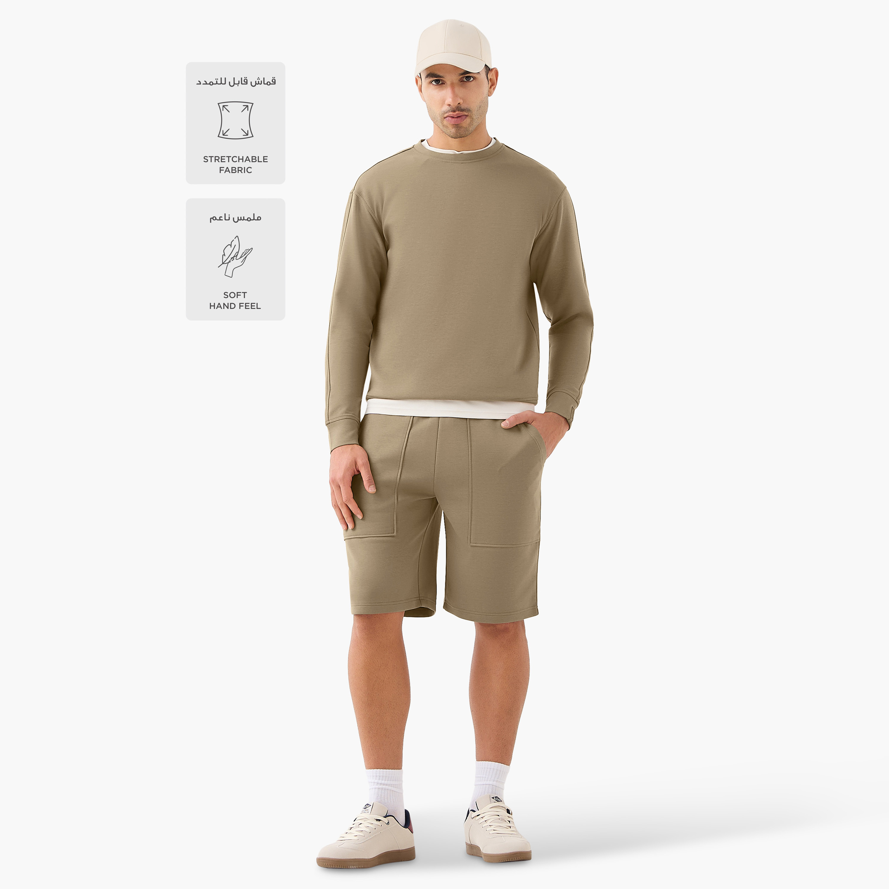 سويت شيرت للرجال من لوف بانغولين-men-winterwear-hoodiesandsweatshirts-image-7