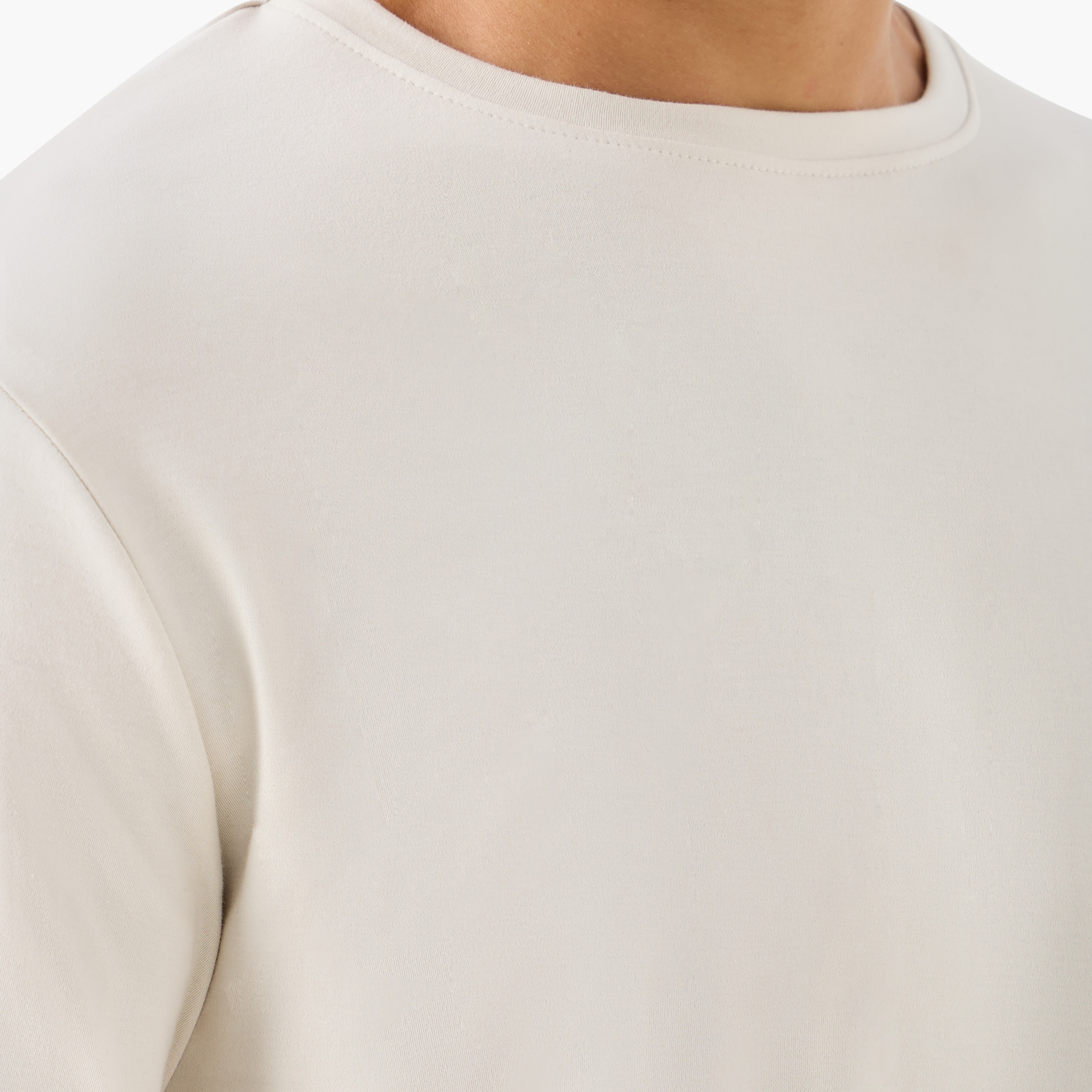 Love Pangolin Men T-shirt-men-clothing-sportswearandactivewear-tshirtsandpolos-image-5