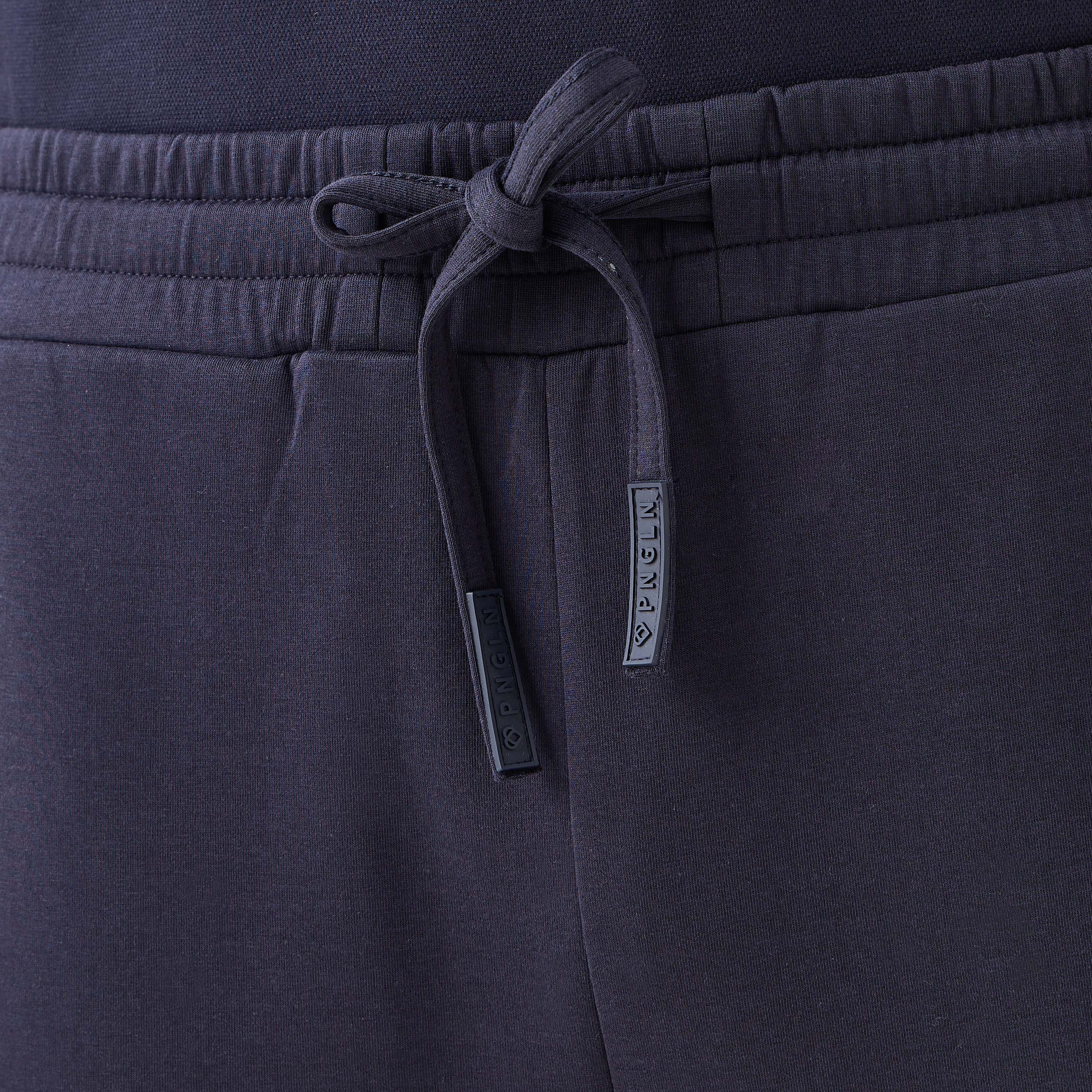 Love Pangolin Men Joggers with Pockets-men-clothing-sportswearandactivewear-bottoms-joggers-image-5