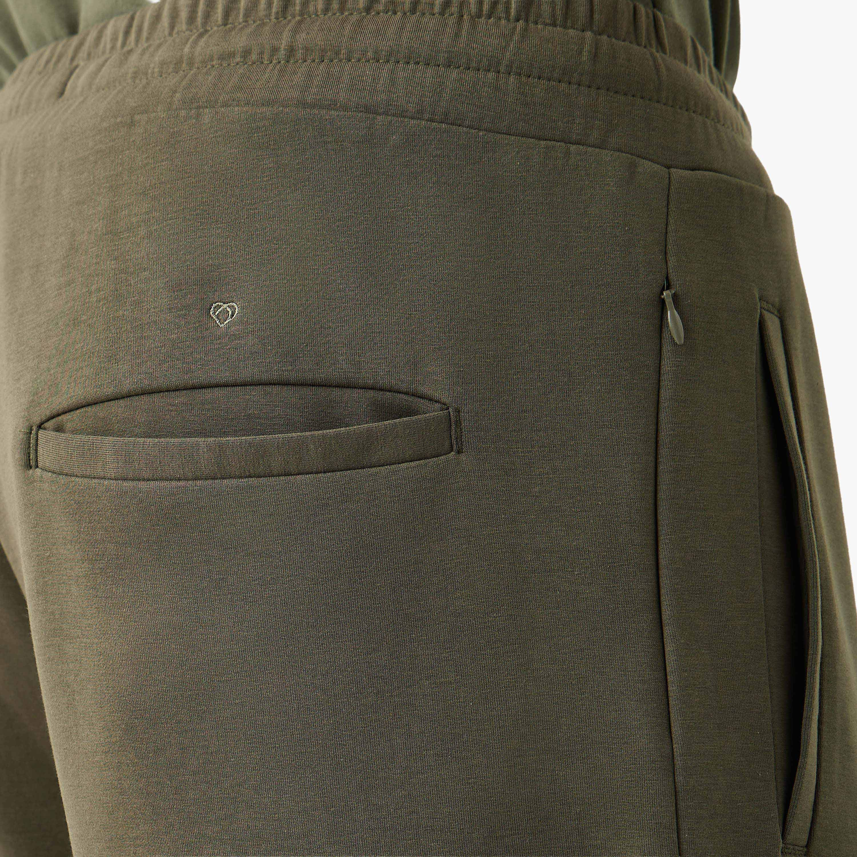 Love Pangolin Men Joggers with Pockets-men-clothing-sportswearandactivewear-bottoms-joggers-image-6