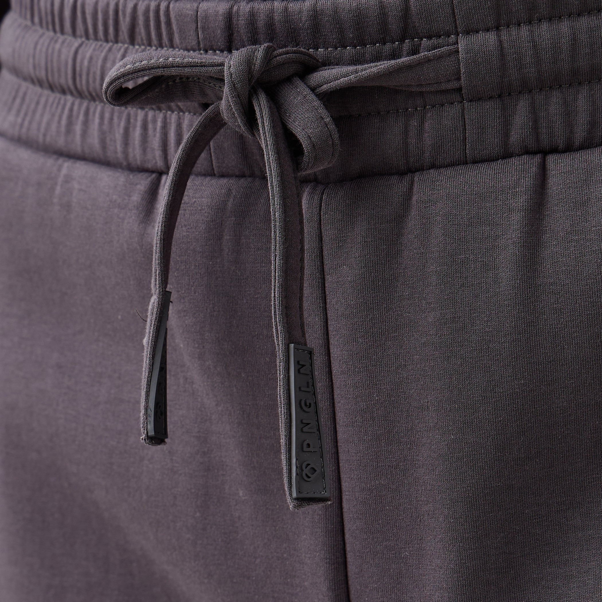 Love Pangolin Men Joggers with Pockets-men-clothing-sportswearandactivewear-bottoms-joggers-image-5