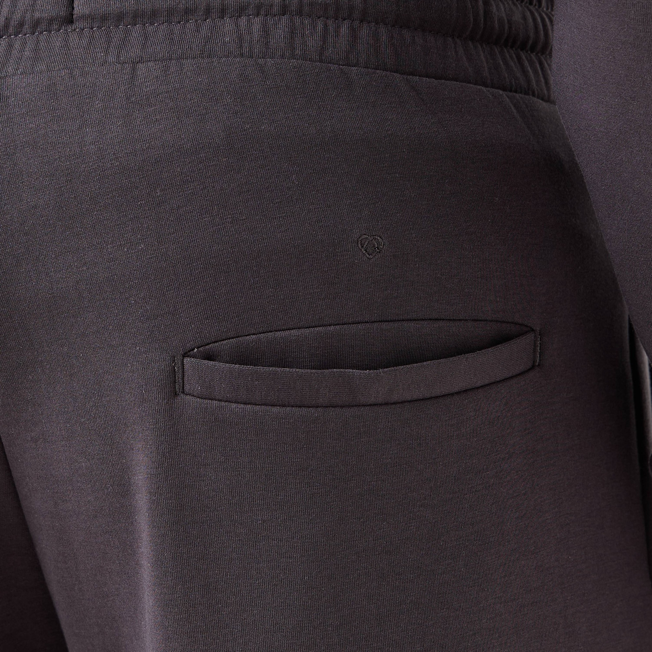 Love Pangolin Men Joggers with Pockets-men-clothing-sportswearandactivewear-bottoms-joggers-image-6