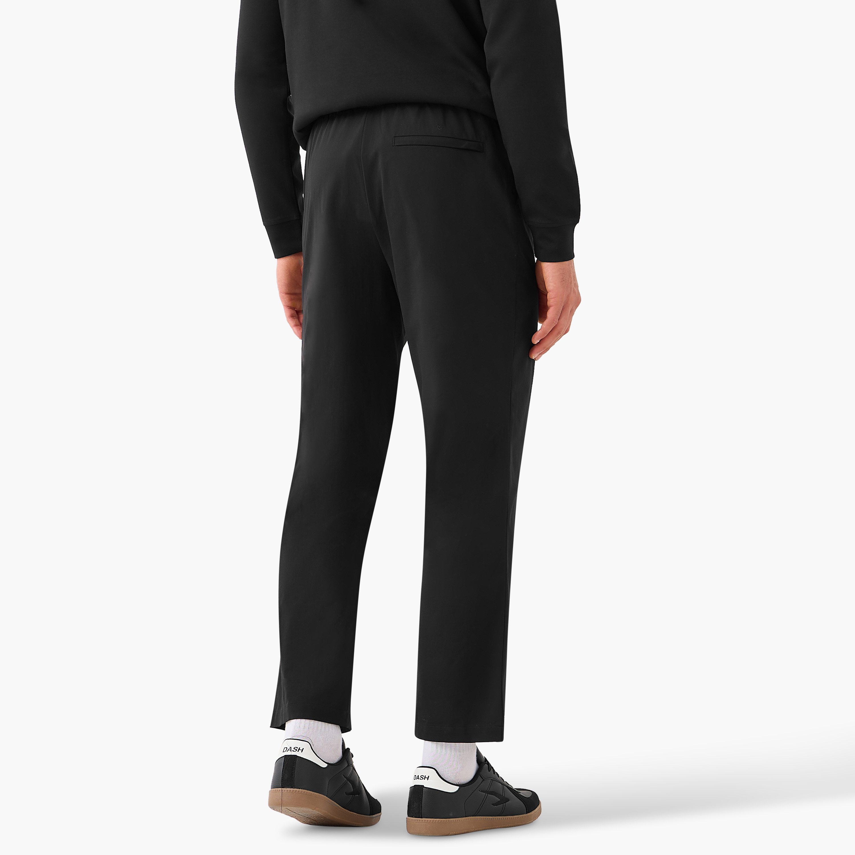 Love Pangolin Men Performance Trackpants-men-clothing-sportswearandactivewear-bottoms-joggers-image-3