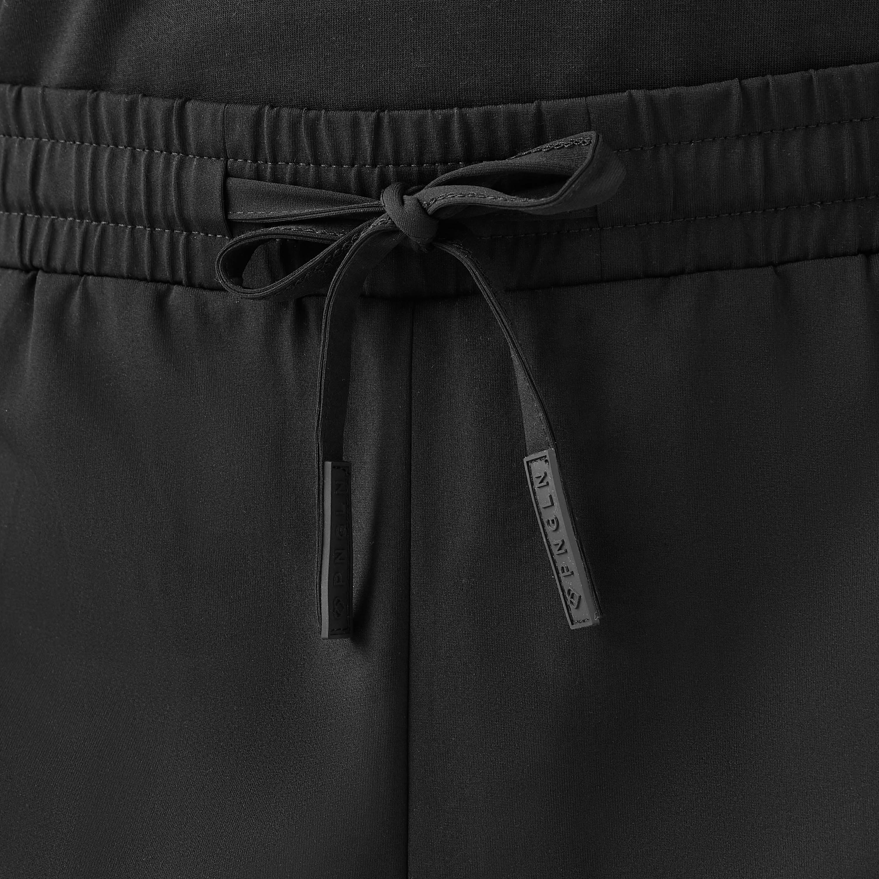 Love Pangolin Men Performance Trackpants-men-clothing-sportswearandactivewear-bottoms-joggers-image-5