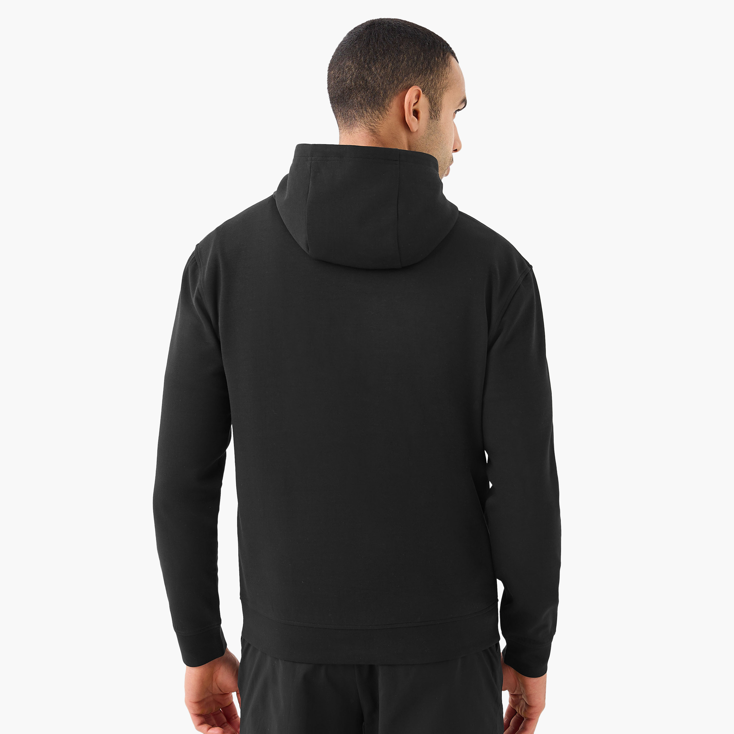 Love Pangolin Men Hoodie-men-winterwear-hoodiesandsweatshirts-image-3