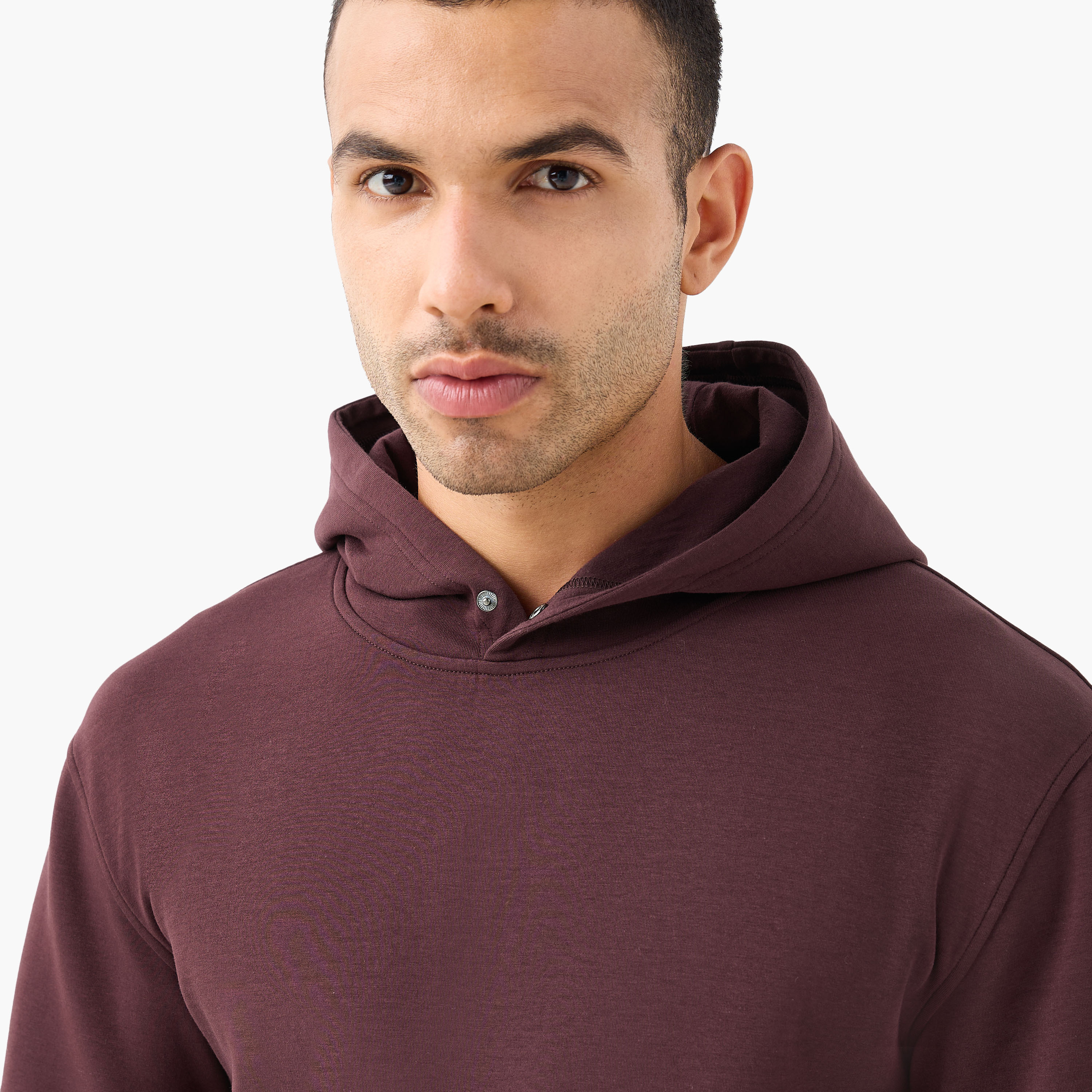 هودي رجالي-men-winterwear-hoodiesandsweatshirts-image-9