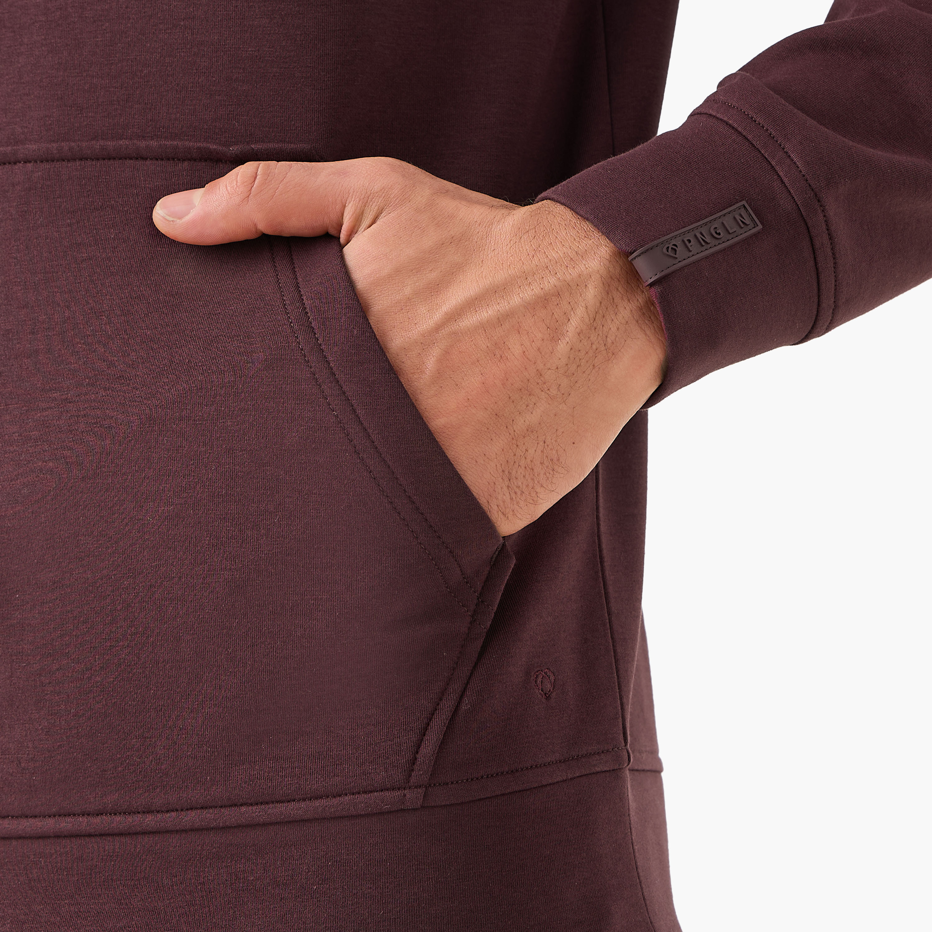 هودي رجالي-men-winterwear-hoodiesandsweatshirts-image-10