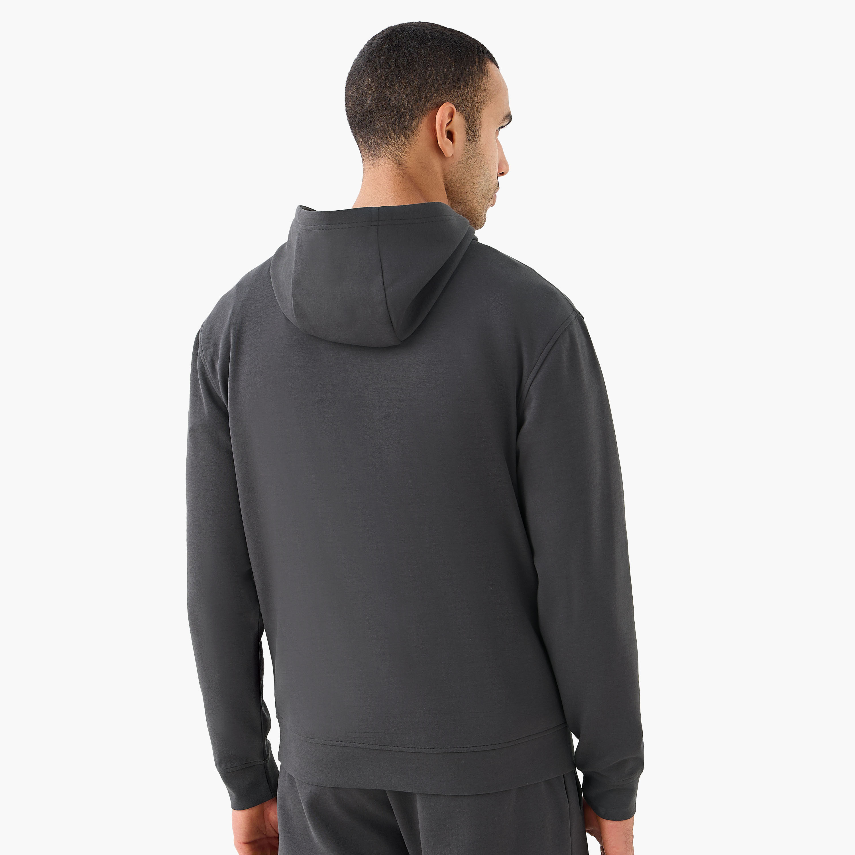 Love Pangolin Men Hoodie-men-winterwear-hoodiesandsweatshirts-image-3