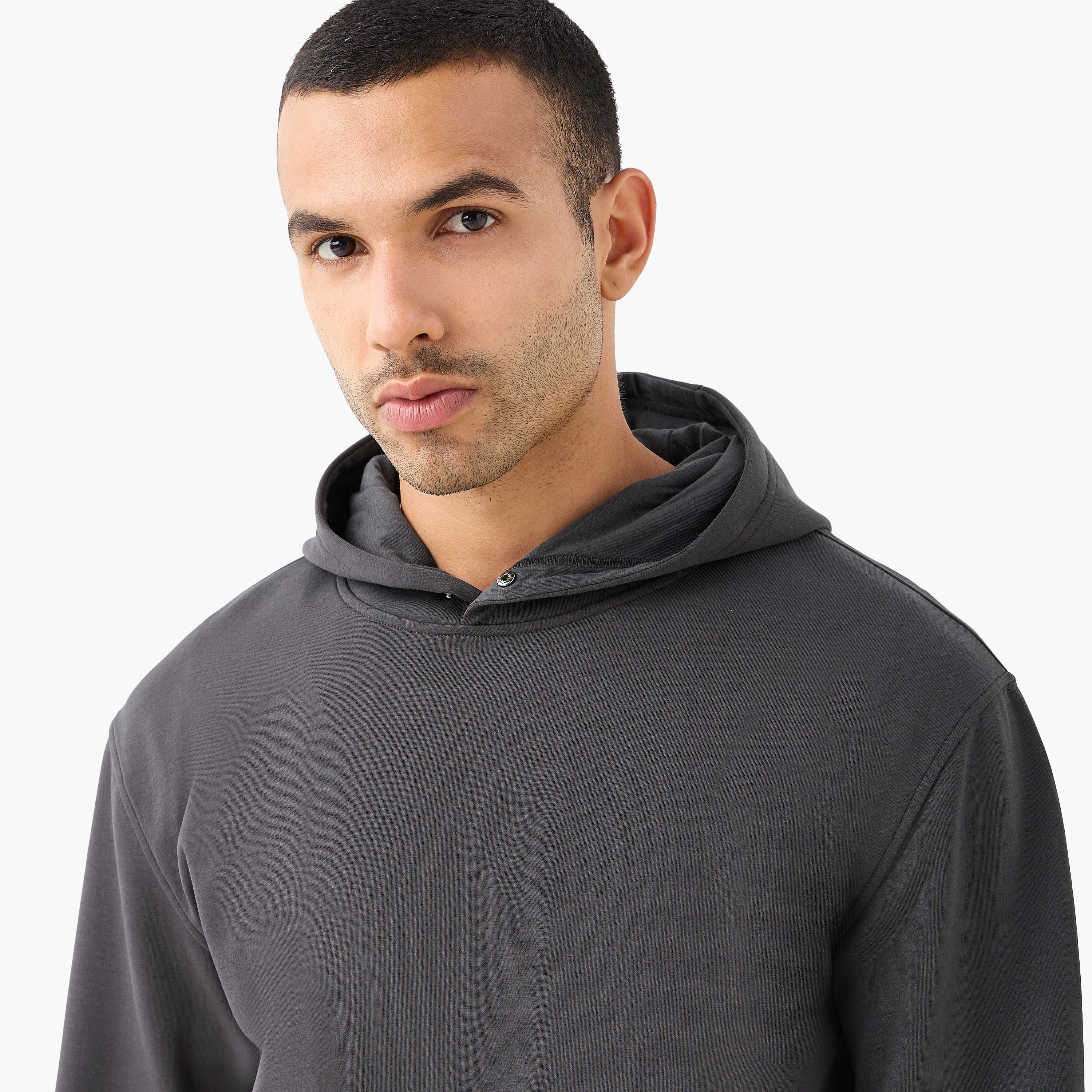 Love Pangolin Men Hoodie-men-winterwear-hoodiesandsweatshirts-image-4