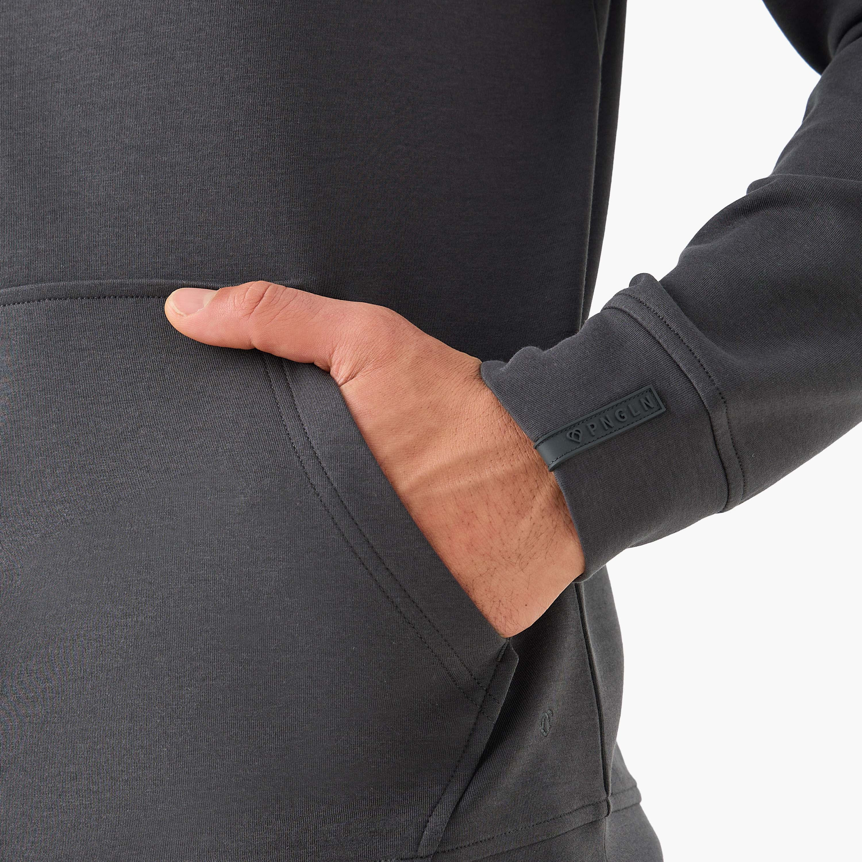 هودي رجالي-men-winterwear-hoodiesandsweatshirts-image-15