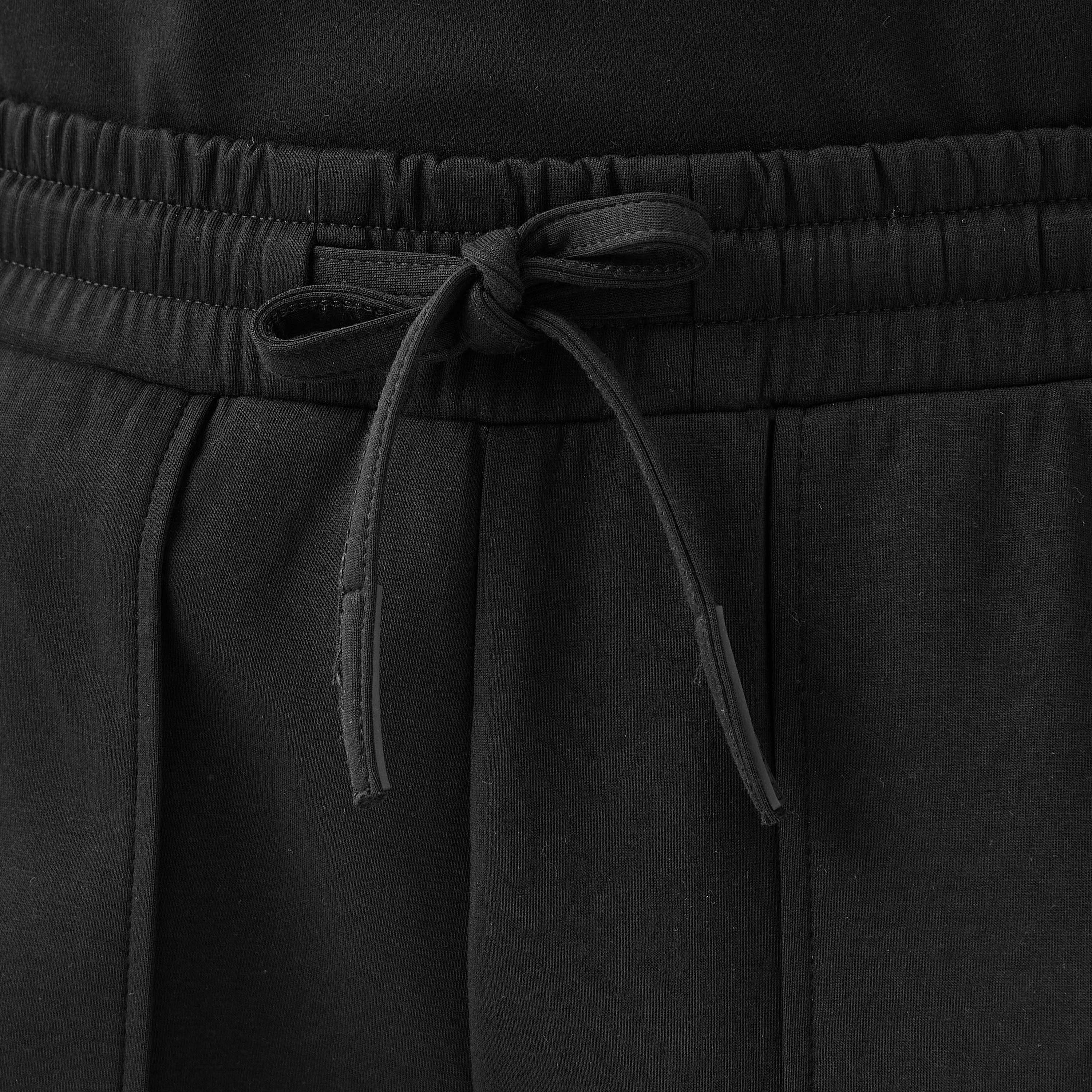 Love Pangolin Men Drawstring Waist Shorts-men-clothing-bottoms-shorts-image-5