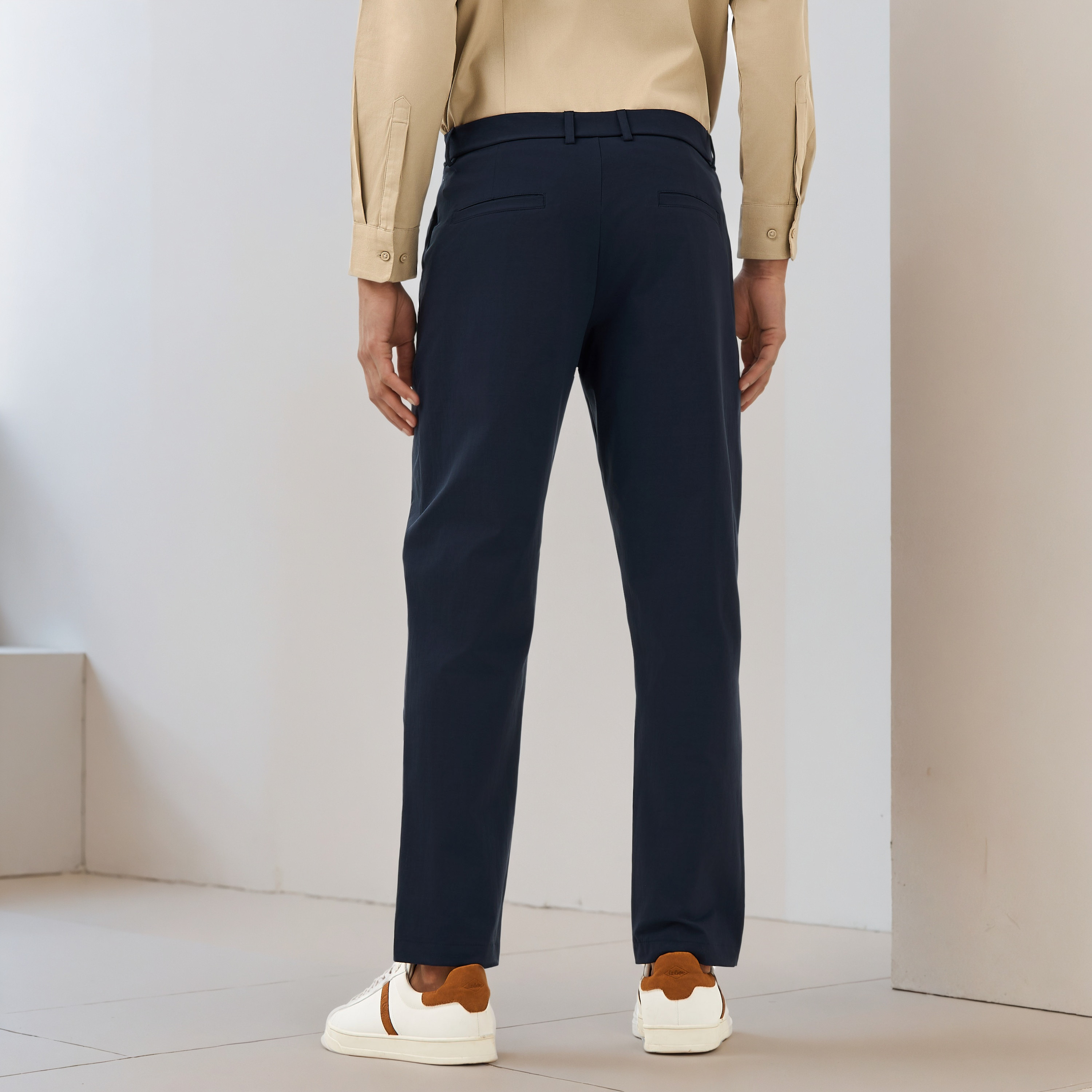 Love Pangolin Men Trousers-men-clothing-bottoms-trousersandchinos-trousers-image-3