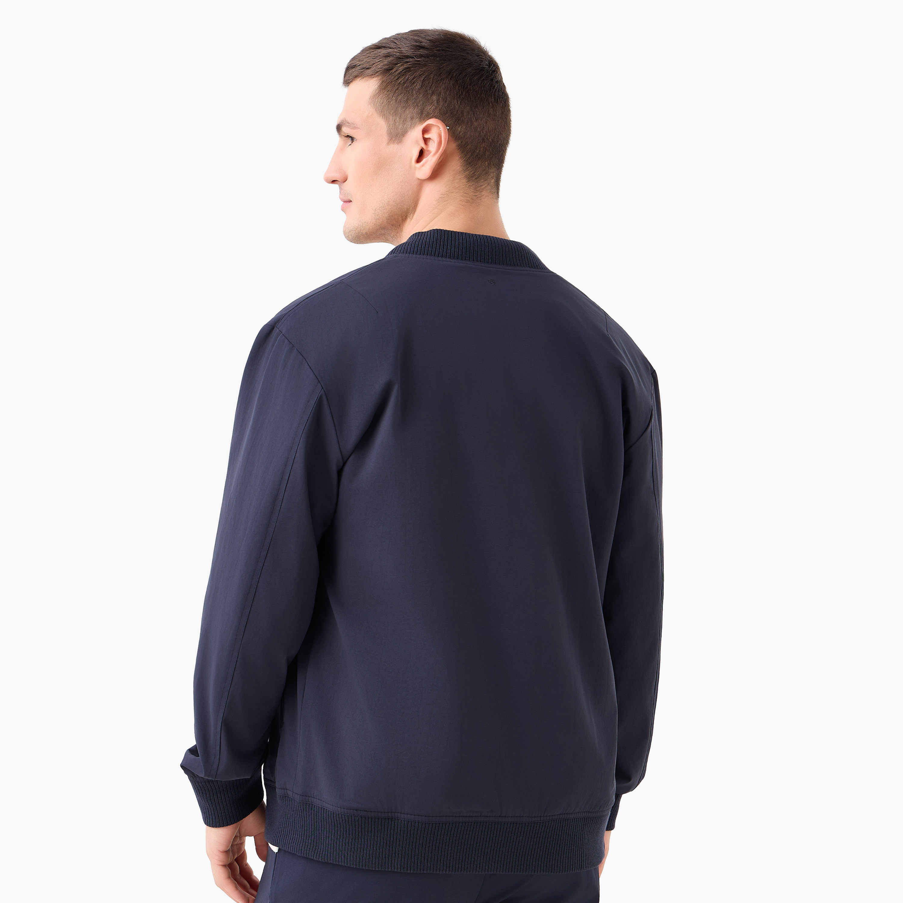Love Pangolin Men Bomber Jacket-men-clothing-jacketsandblazers-jackets-image-3