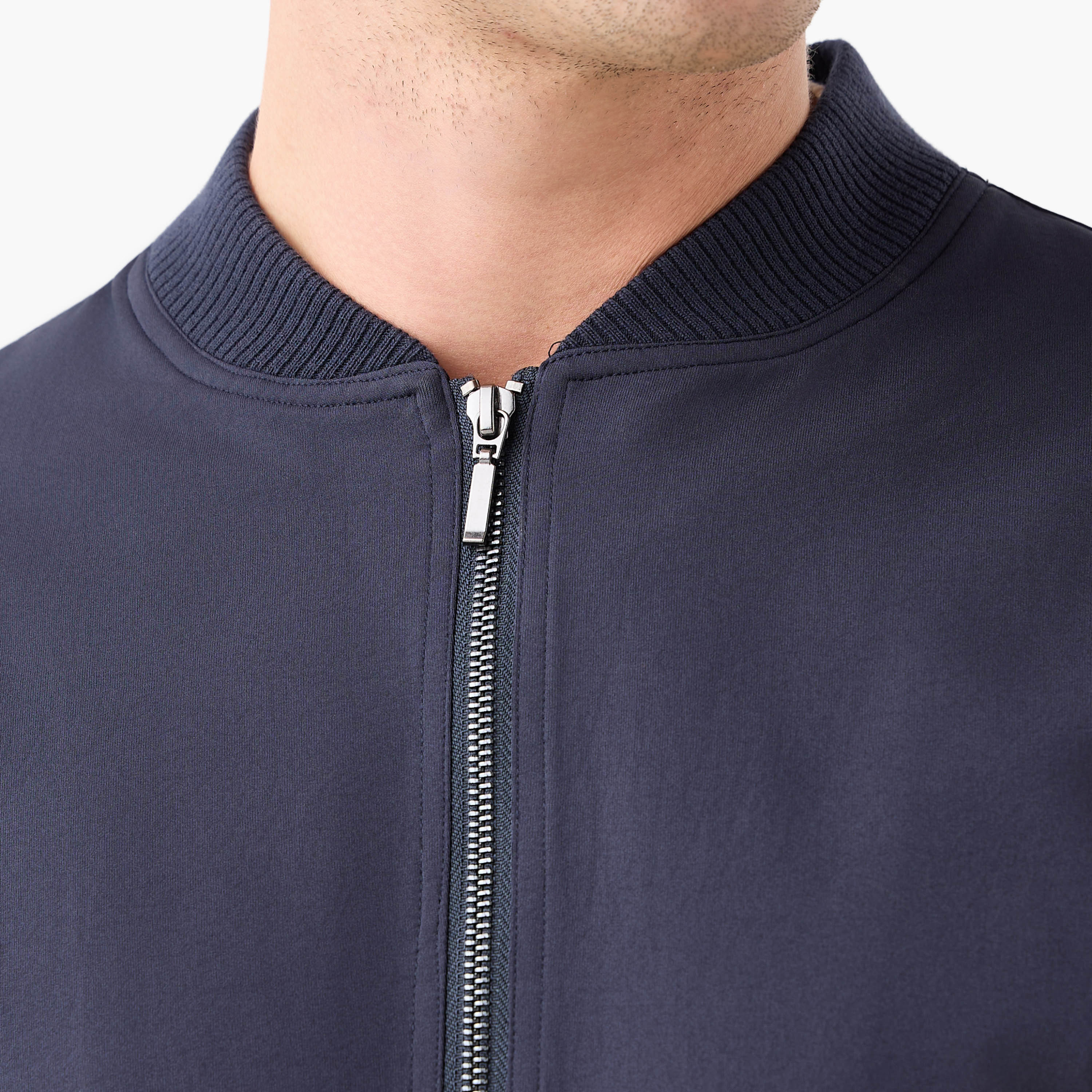 Love Pangolin Men Bomber Jacket-men-clothing-jacketsandblazers-jackets-image-4