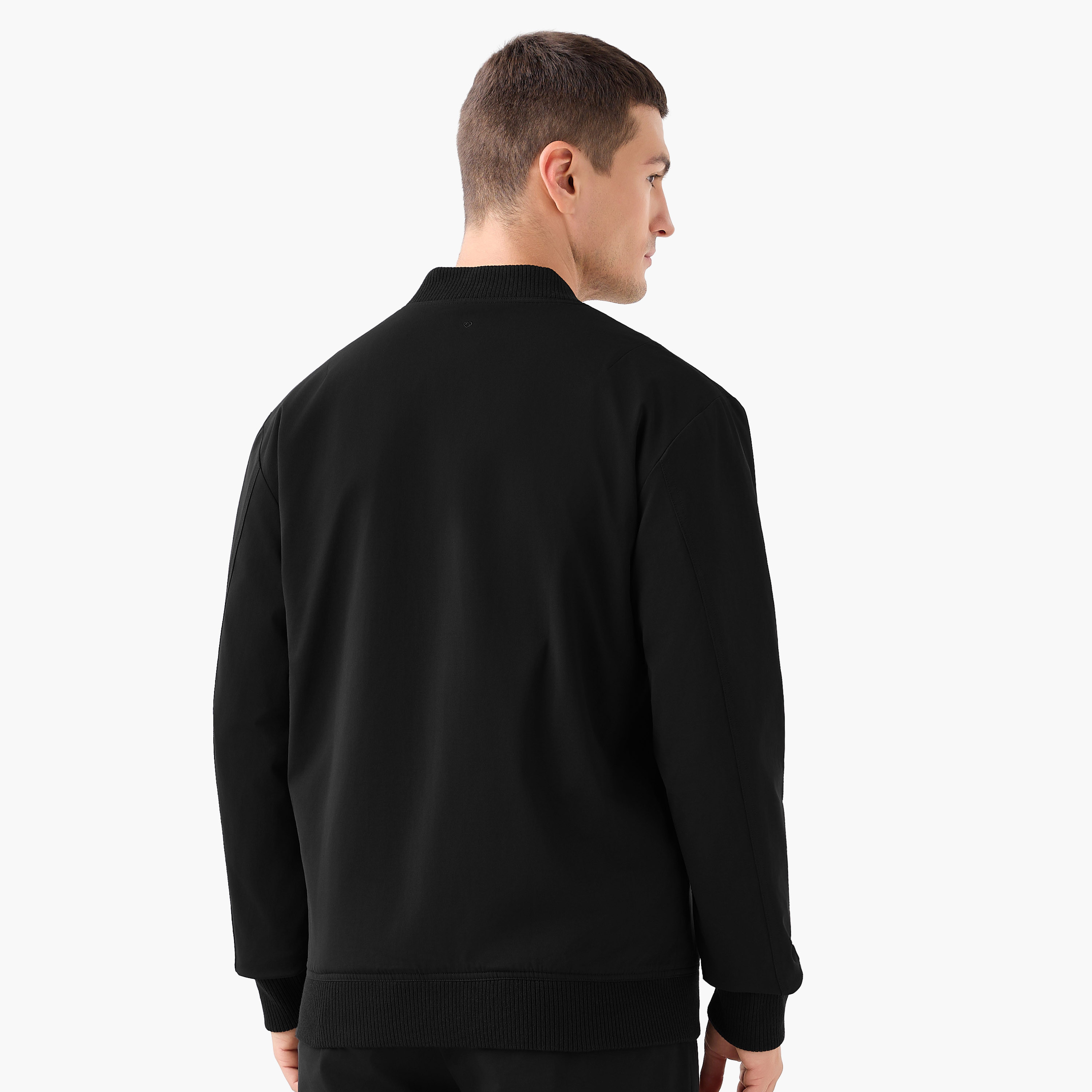 Love Pangolin Men Bomber Jacket-men-clothing-jacketsandblazers-jackets-image-3