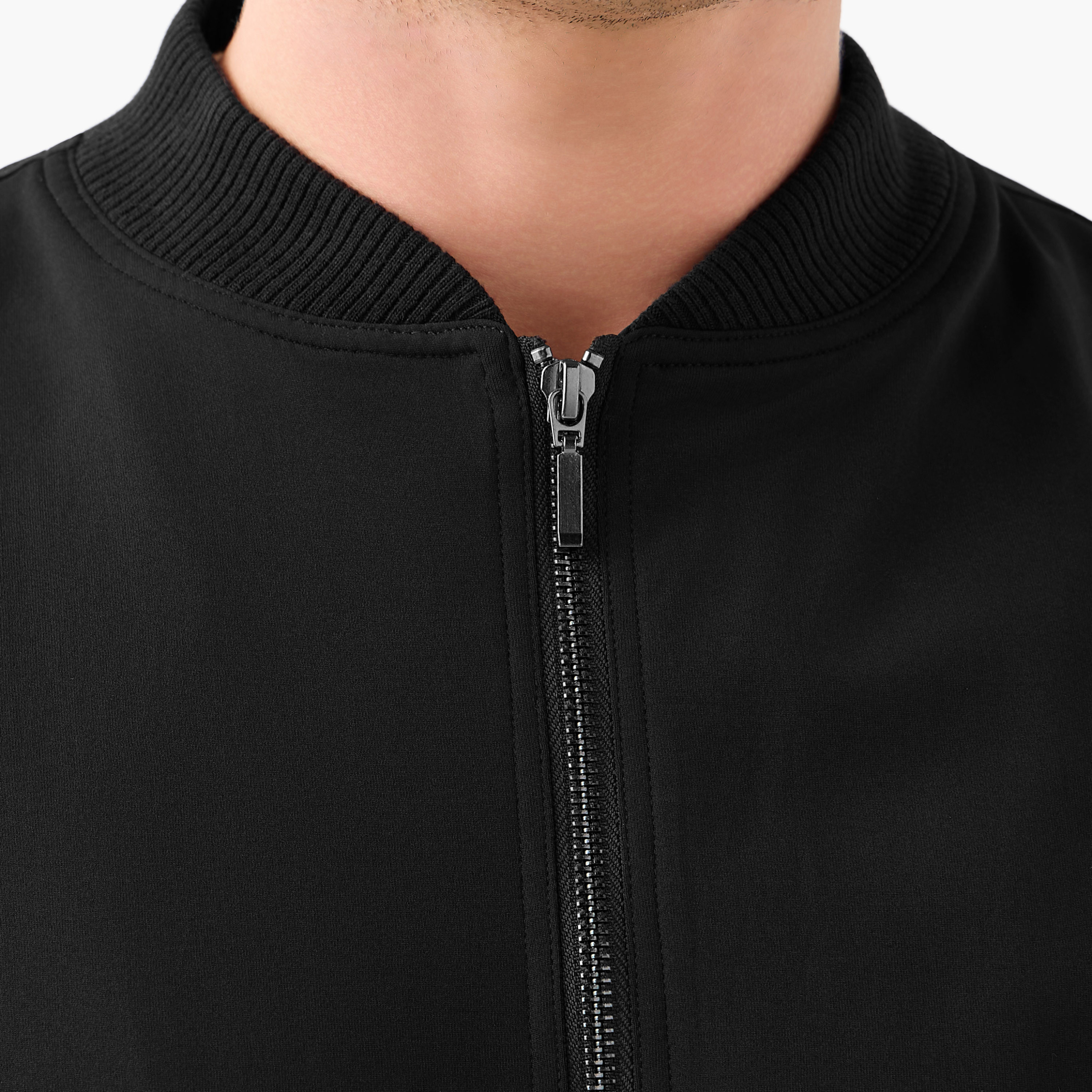 Love Pangolin Men Bomber Jacket-men-clothing-jacketsandblazers-jackets-image-4