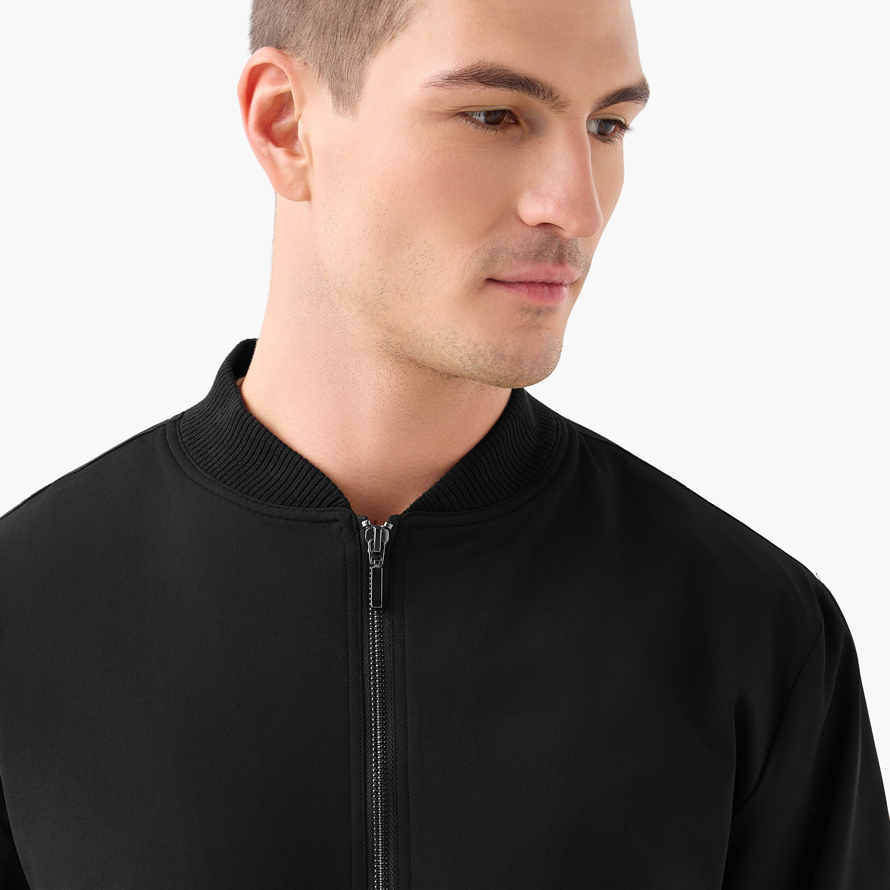 Love Pangolin Men Bomber Jacket-men-clothing-jacketsandblazers-jackets-image-5