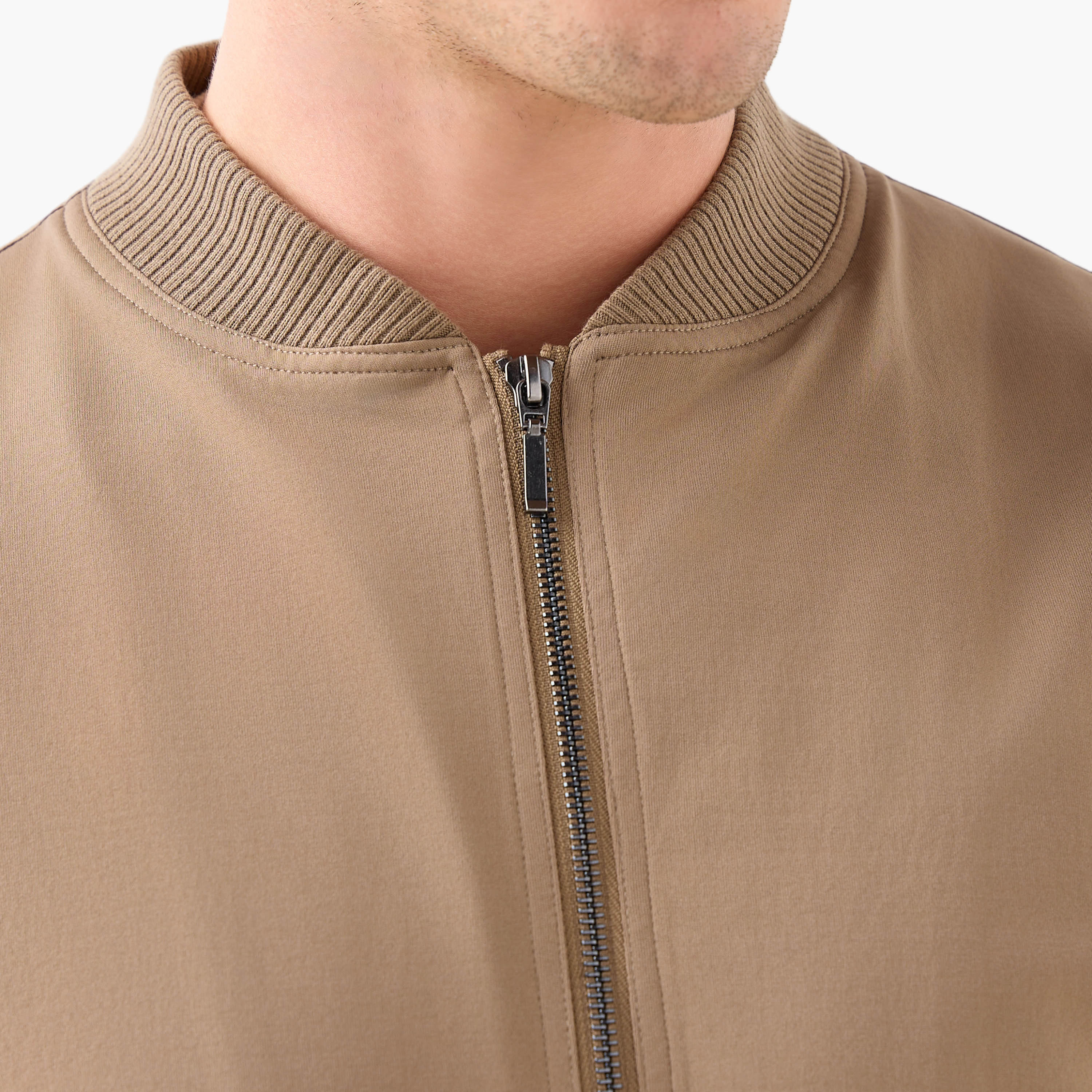 Love Pangolin Men Bomber Jacket-men-clothing-jacketsandblazers-jackets-image-4