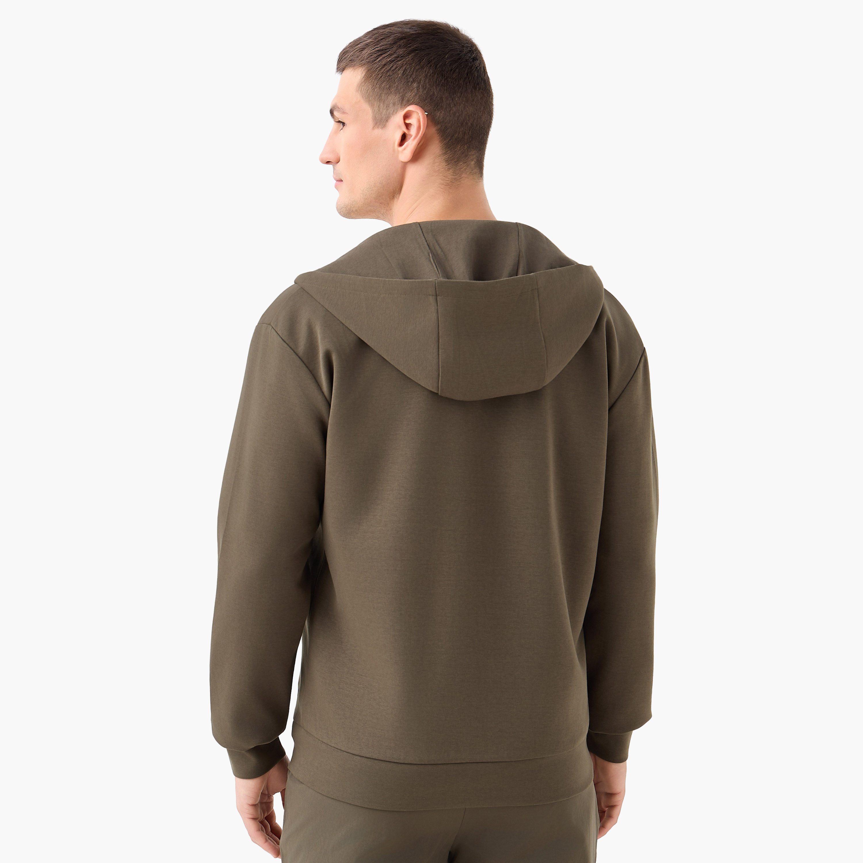 Love Pangolin Men Hoodie-men-winterwear-hoodiesandsweatshirts-image-3