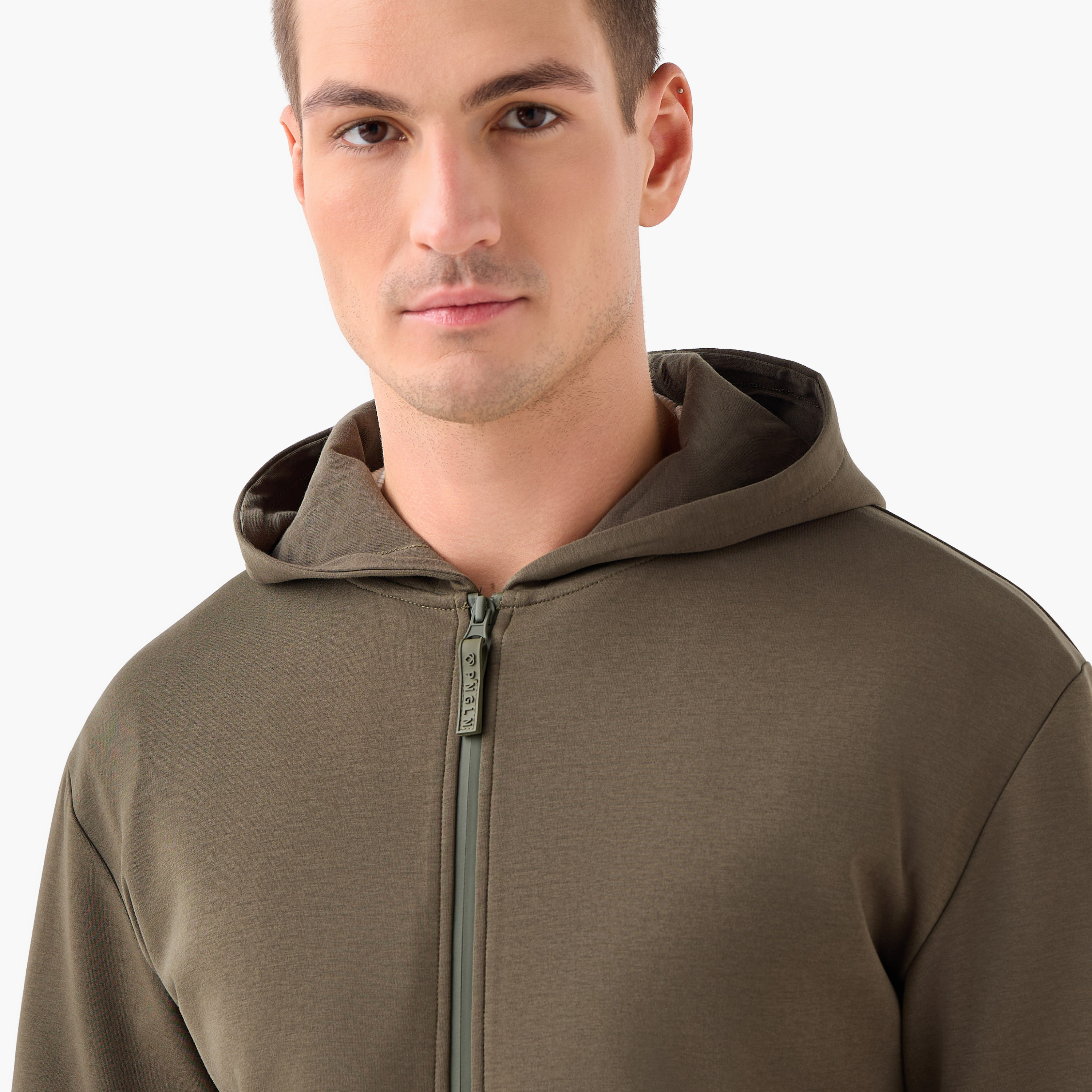 Love Pangolin Men Hoodie-men-winterwear-hoodiesandsweatshirts-image-4
