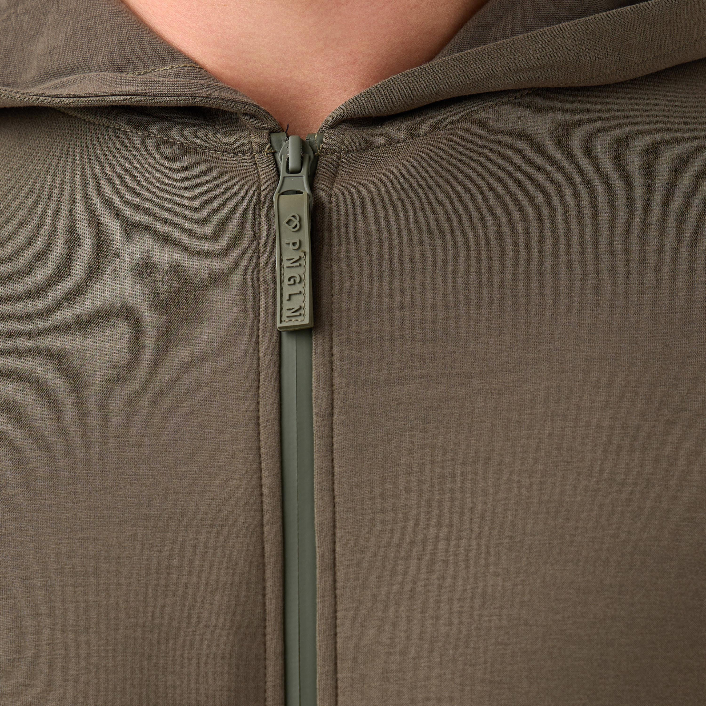 Love Pangolin Men Hoodie-men-winterwear-hoodiesandsweatshirts-image-5