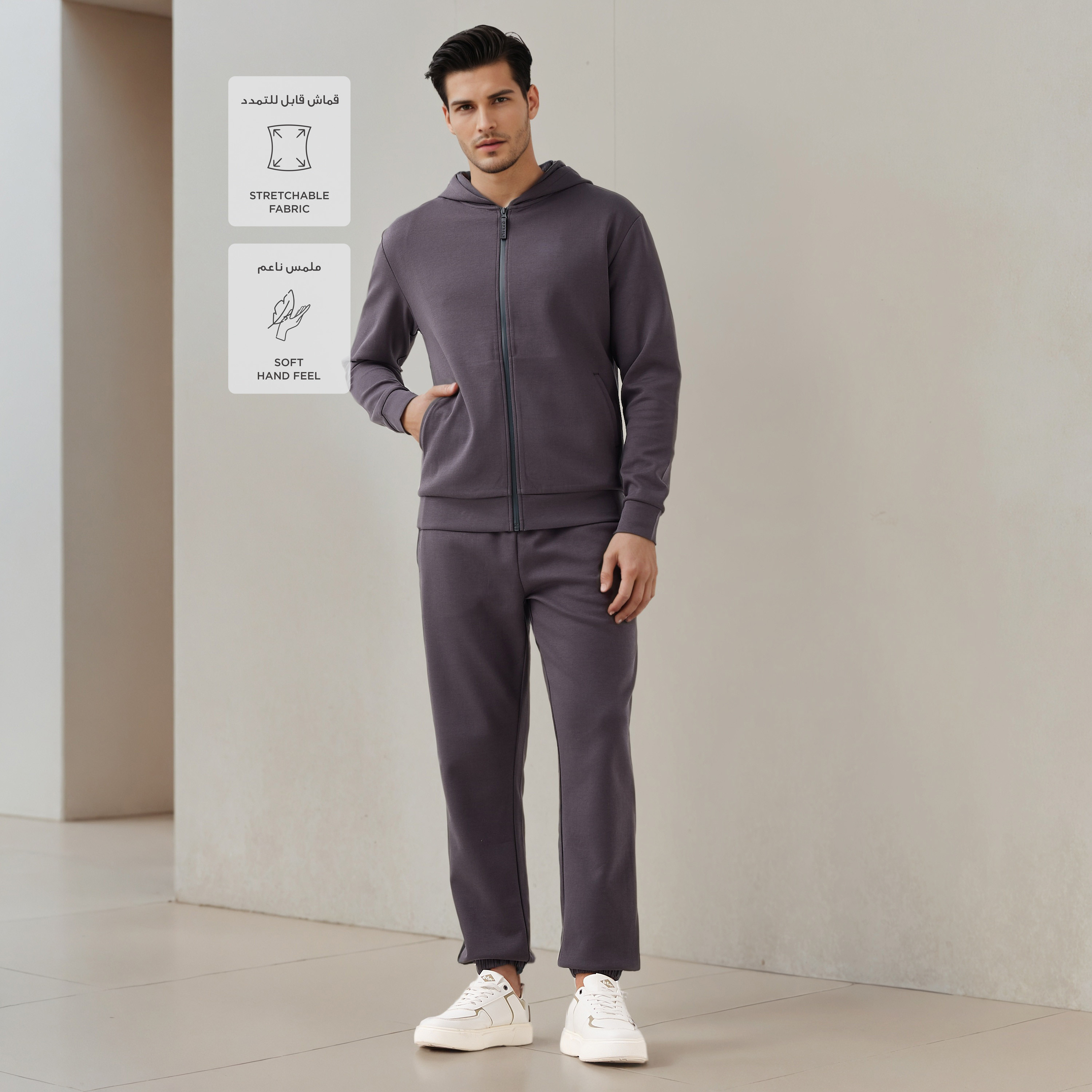 هودي للرجال من لوف بانغولين-men-winterwear-hoodiesandsweatshirts-image-2