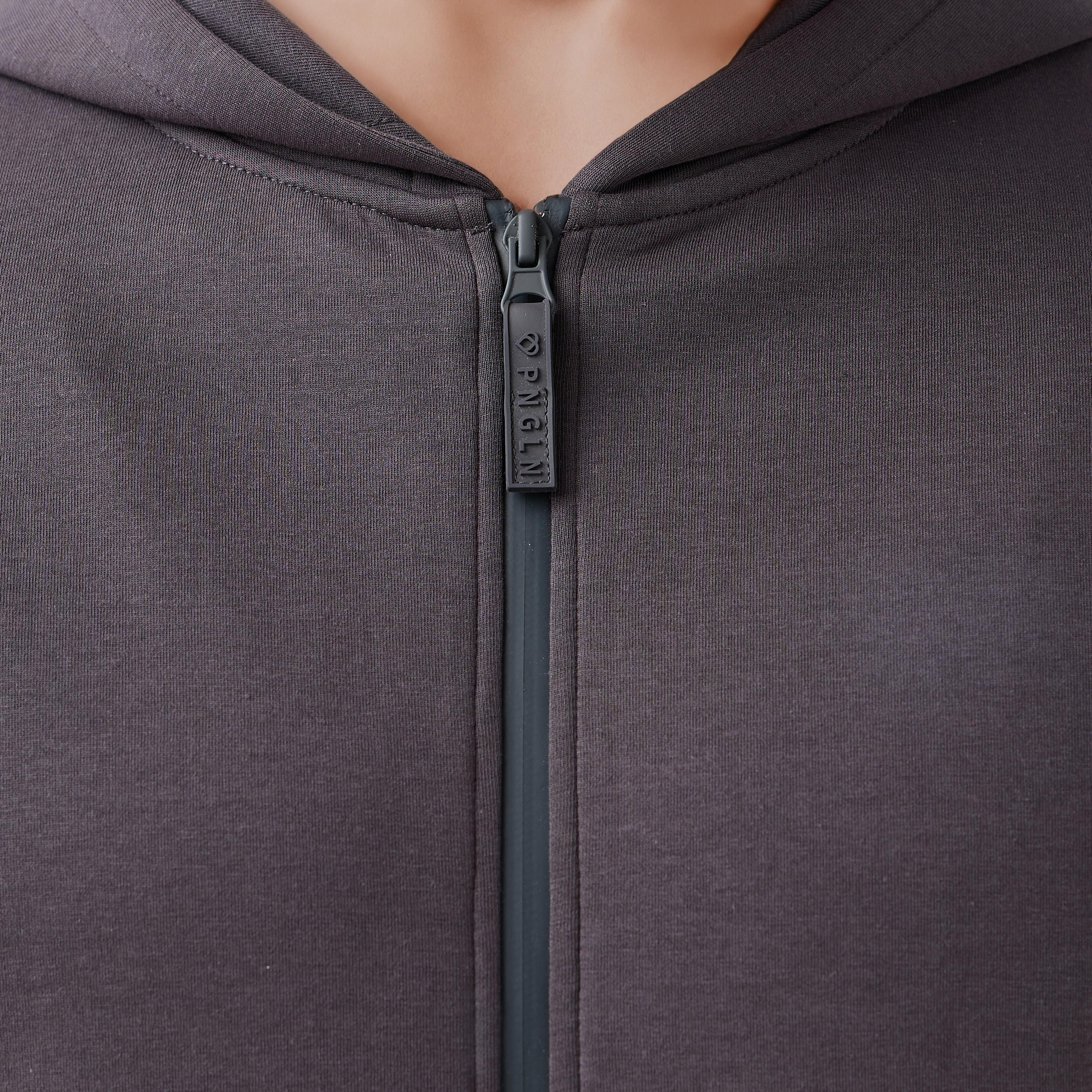 هودي للرجال من لوف بانغولين-men-winterwear-hoodiesandsweatshirts-image-4