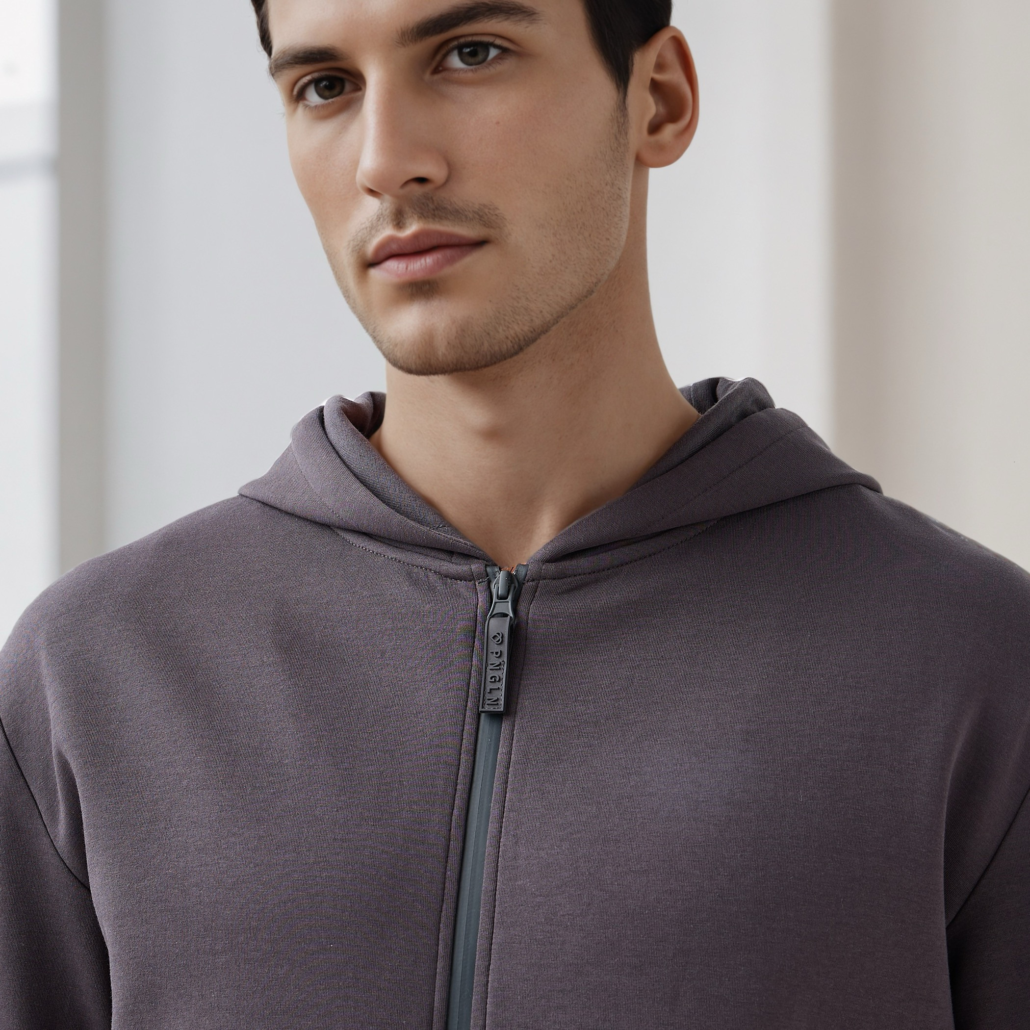 هودي للرجال من لوف بانغولين-men-winterwear-hoodiesandsweatshirts-image-5