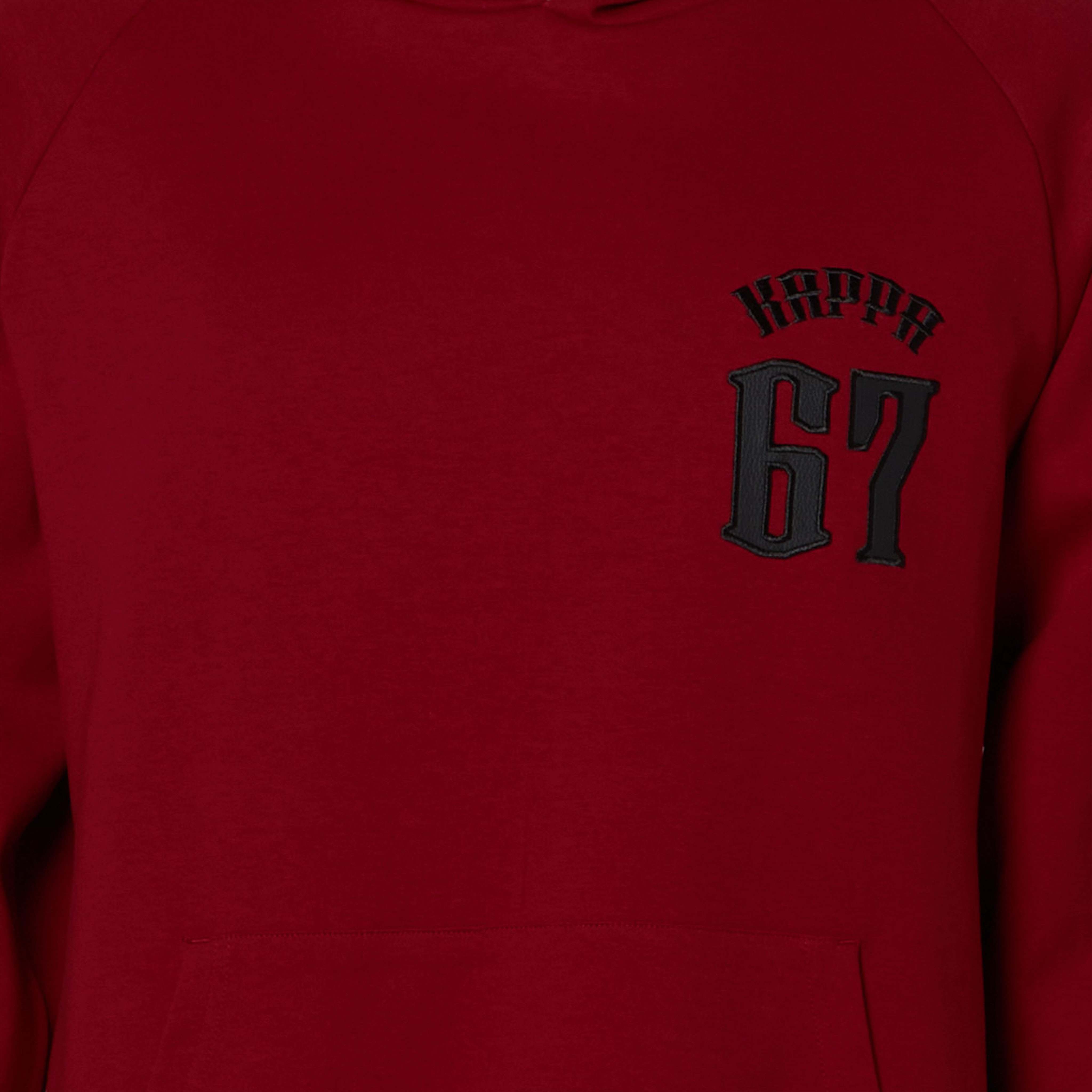 سويت شيرت بقبعة للرجال من كابا-men-winterwear-hoodiesandsweatshirts-image-14
