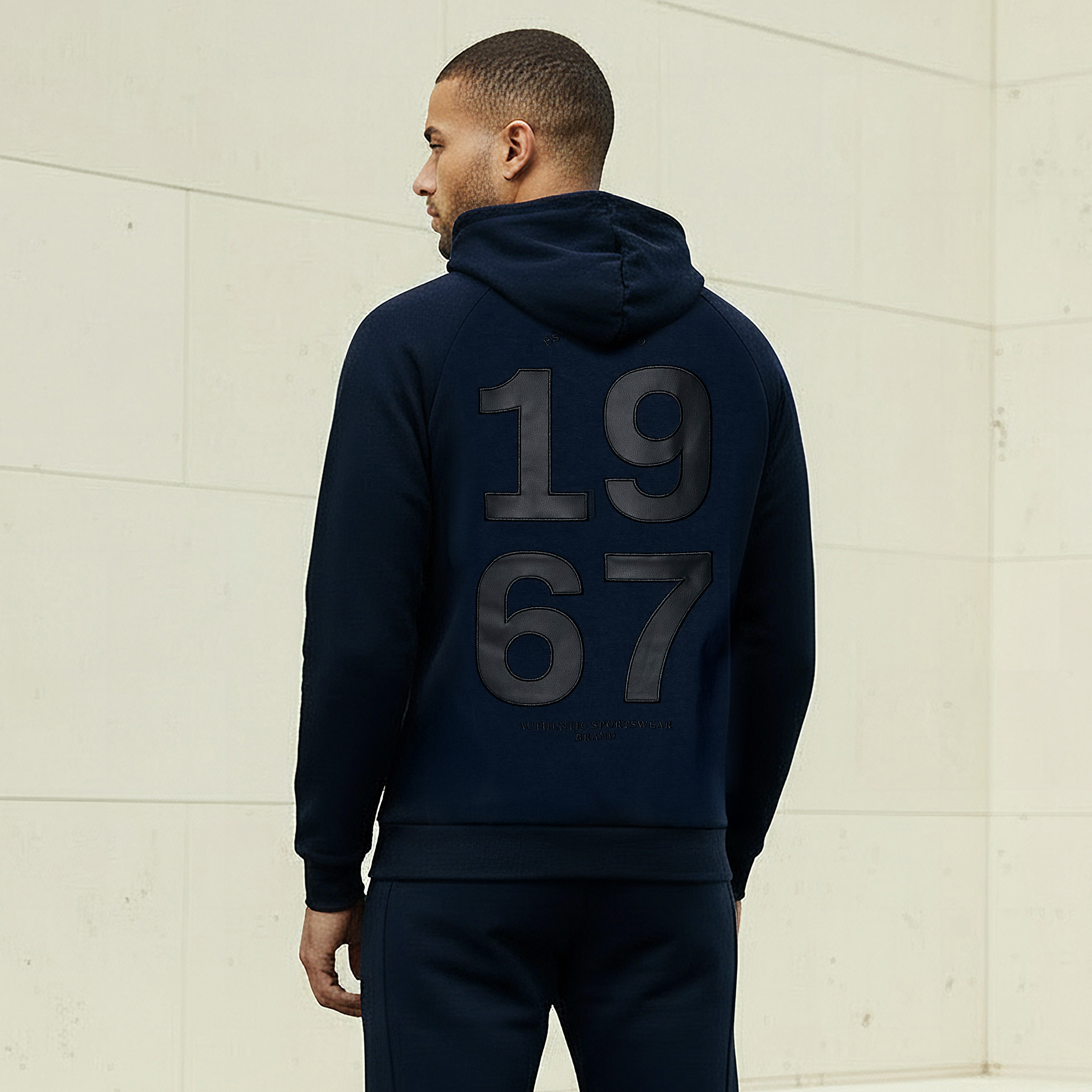 سويت شيرت بقبعة للرجال من كابا-men-winterwear-hoodiesandsweatshirts-image-3