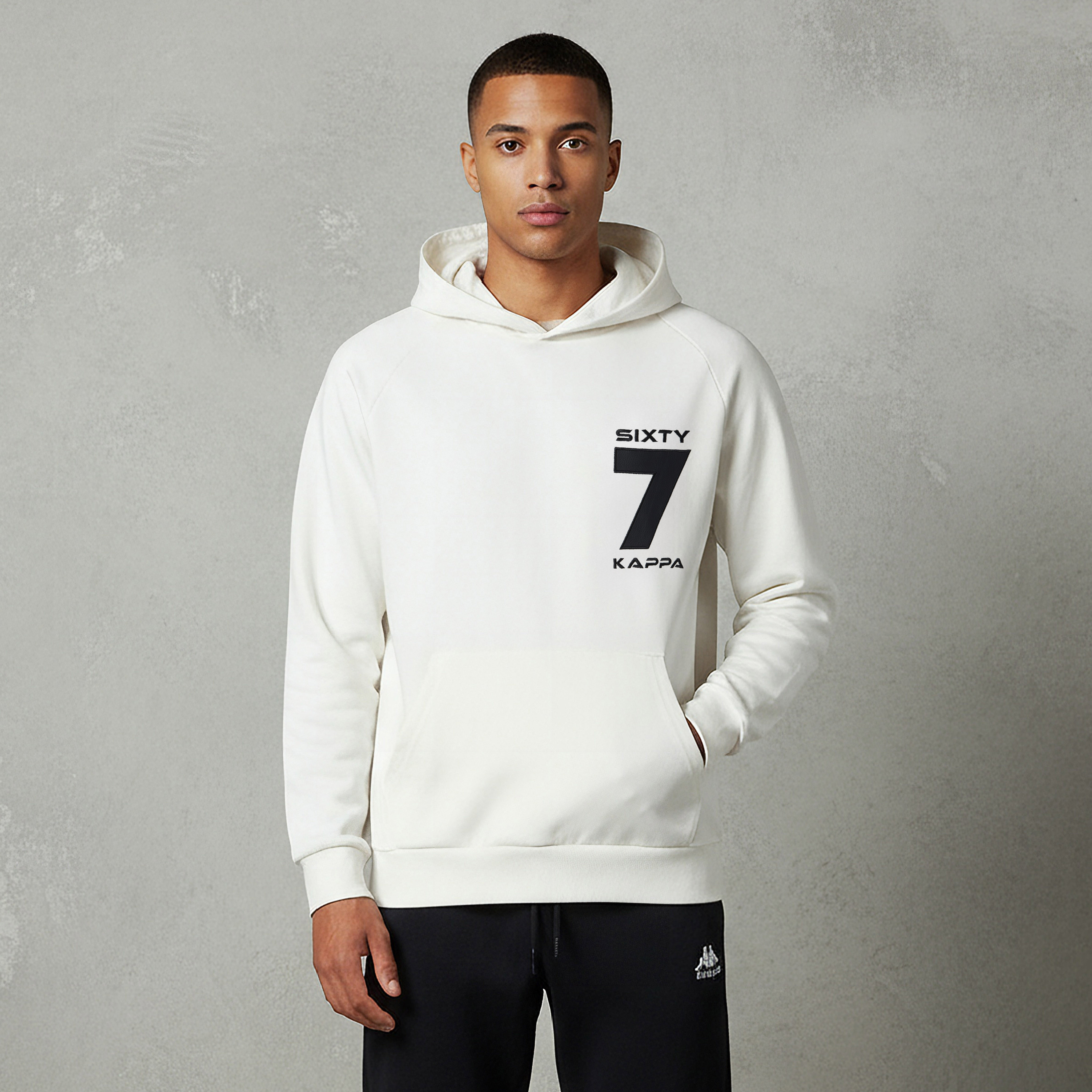 سويت شيرت بقبعة للرجال من كابا-men-winterwear-hoodiesandsweatshirts-image-6