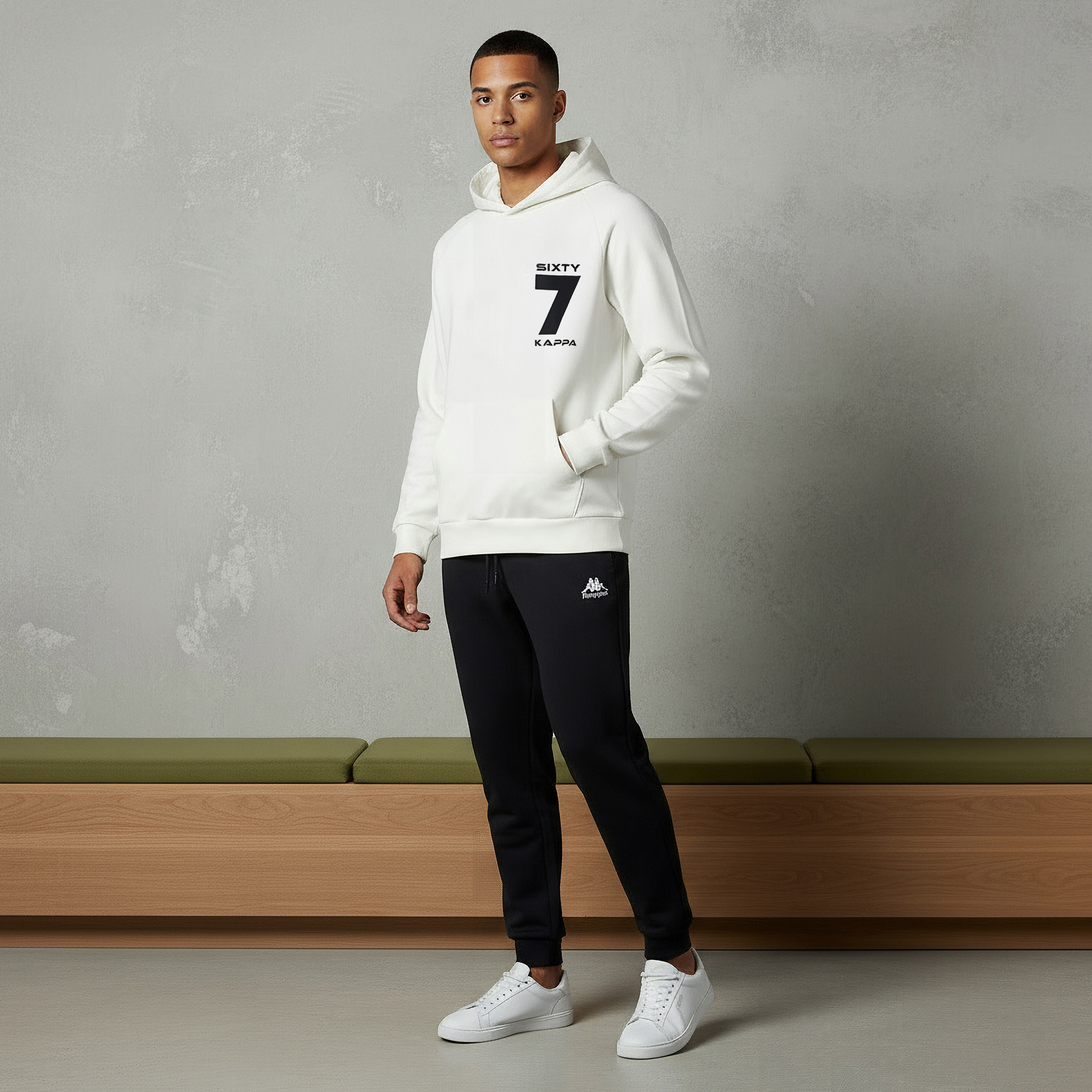 سويت شيرت بقبعة للرجال من كابا-men-winterwear-hoodiesandsweatshirts-image-7