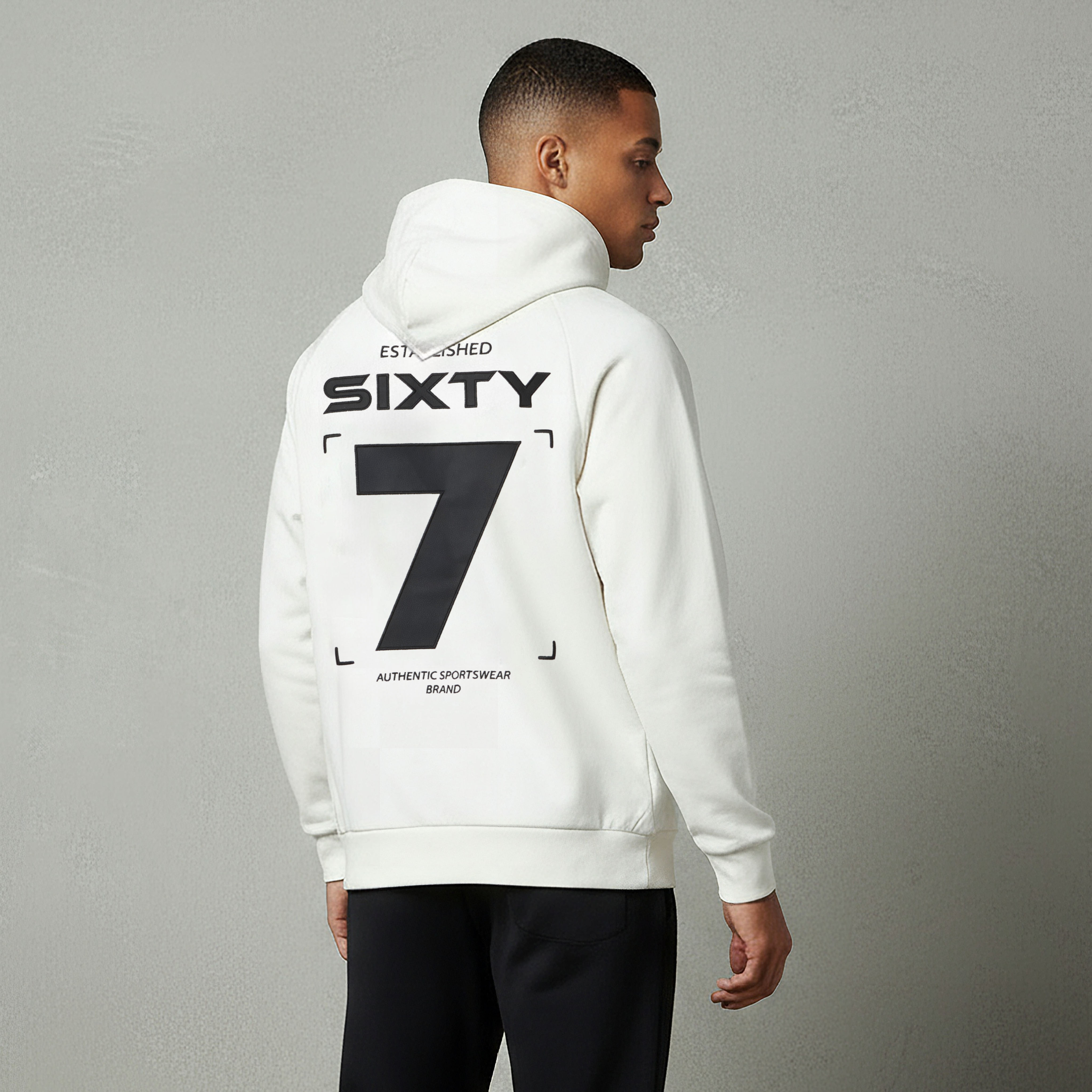 سويت شيرت بقبعة للرجال من كابا-men-winterwear-hoodiesandsweatshirts-image-8
