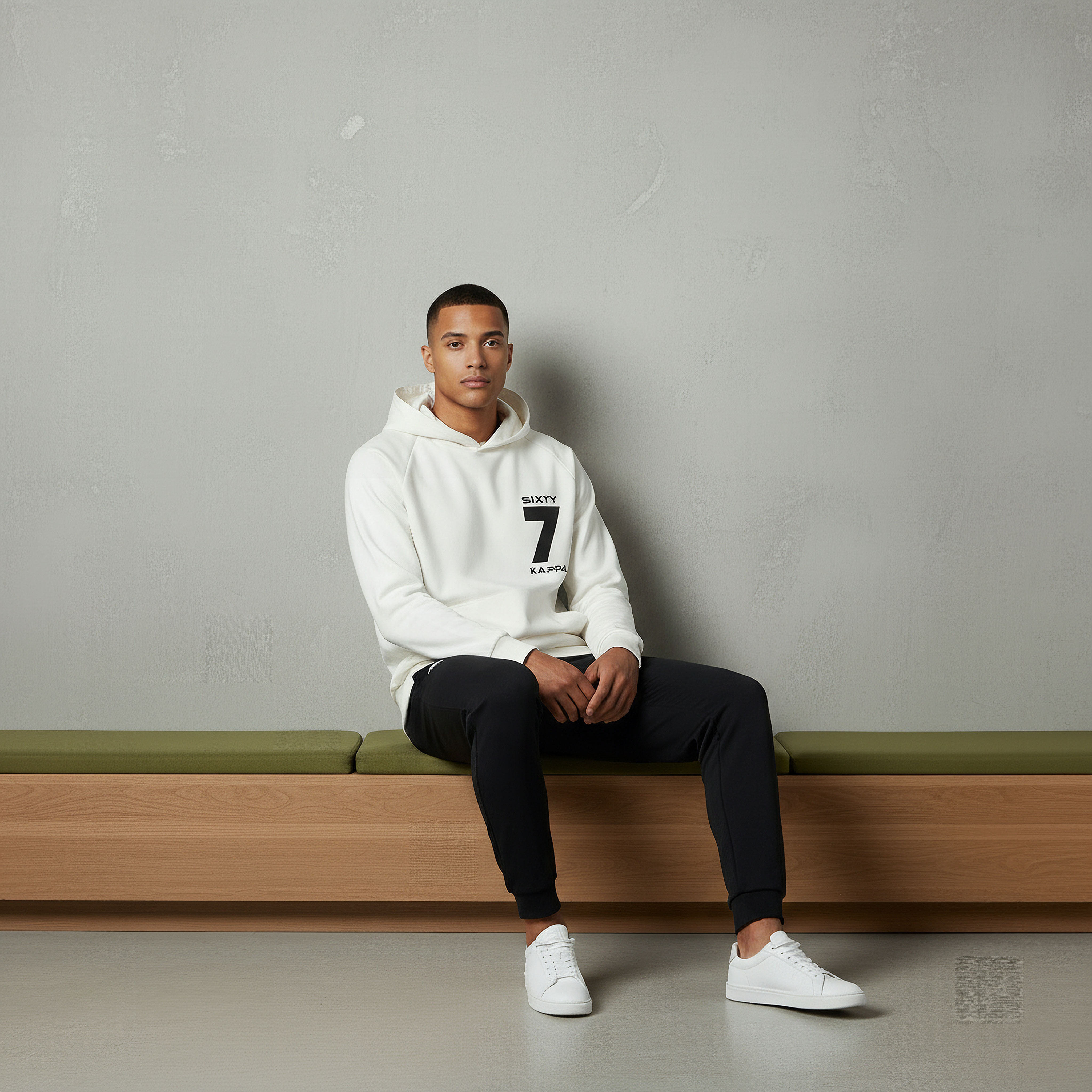 سويت شيرت بقبعة للرجال من كابا-men-winterwear-hoodiesandsweatshirts-image-10