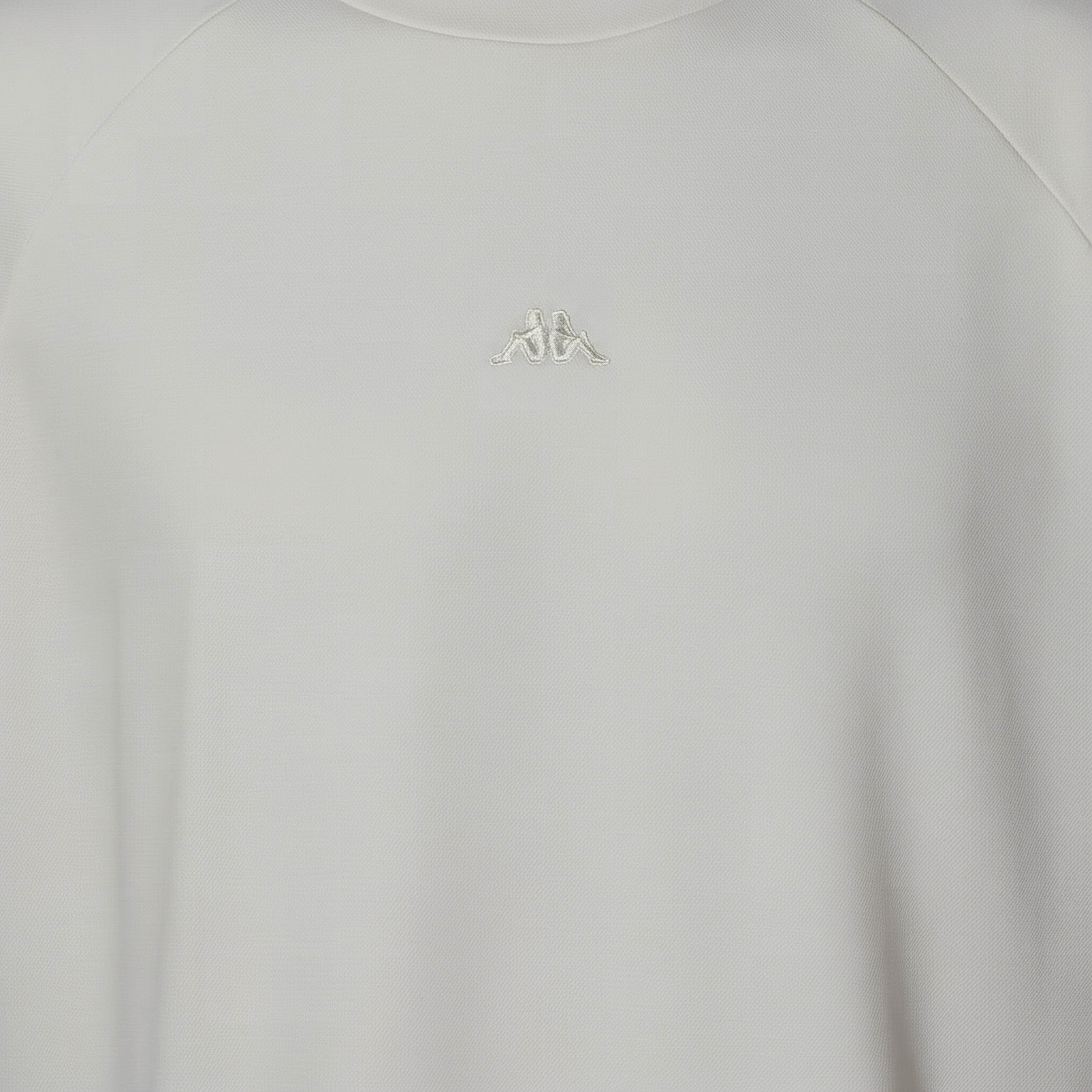 Kappa Men Logo Embroidered T-shirt-men-clothing-sportswearandactivewear-tshirtsandpolos-image-4