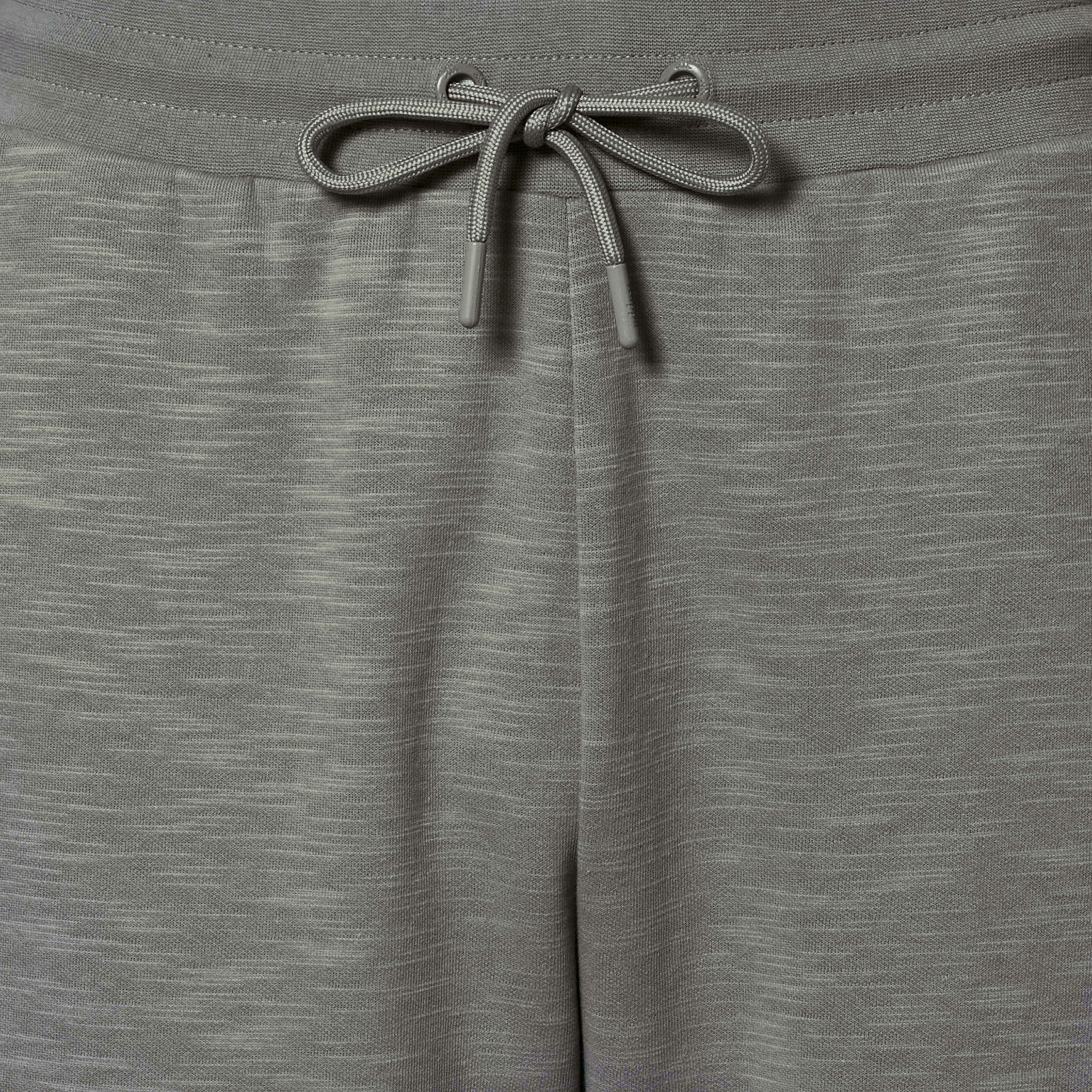 Kappa Men Joggers with Drawstring Waist-PROMO_SP_SA_2FOR149_110625-image-4