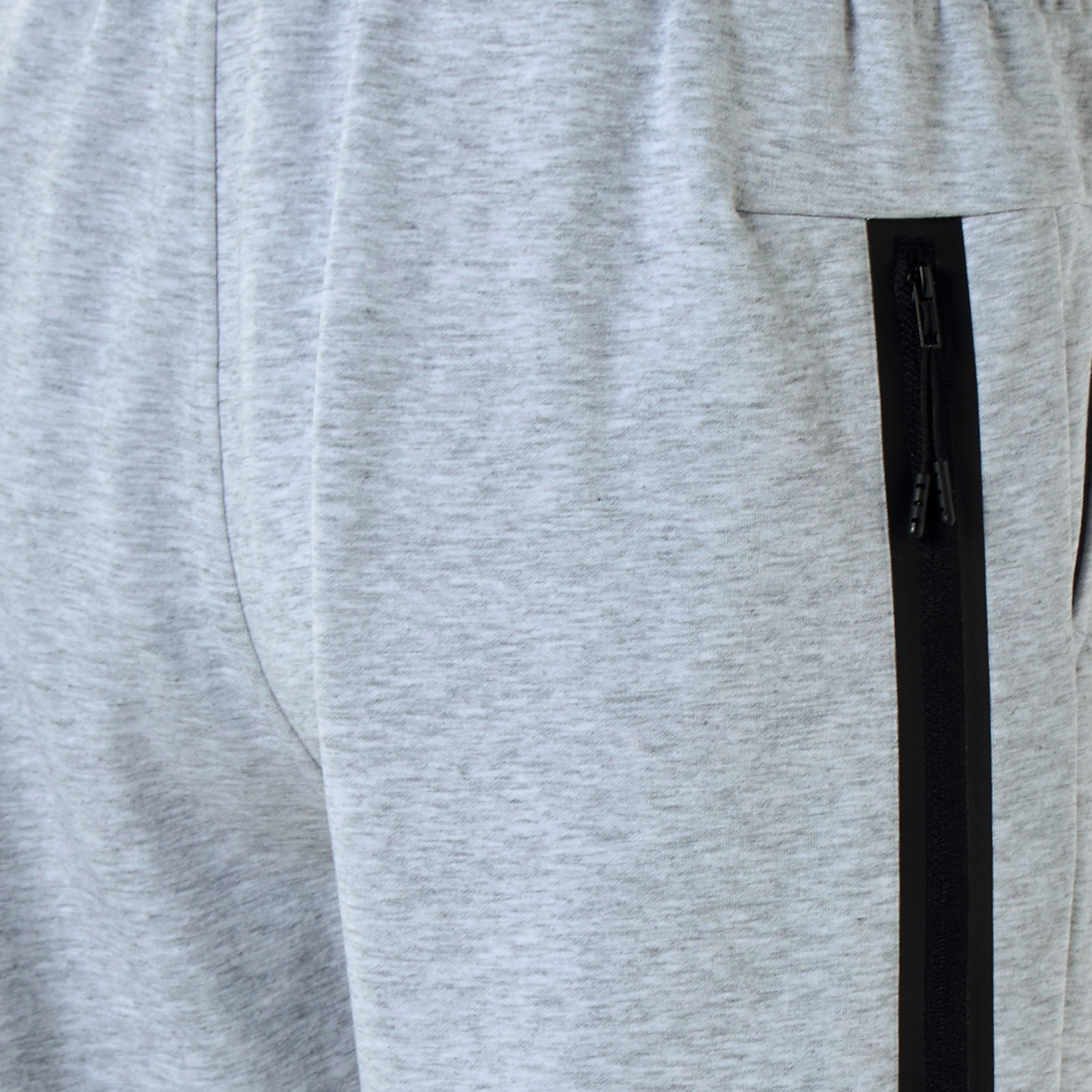 Kappa Men Drawstring Waist Joggers-men-clothing-sportswearandactivewear-bottoms-joggers-image-4